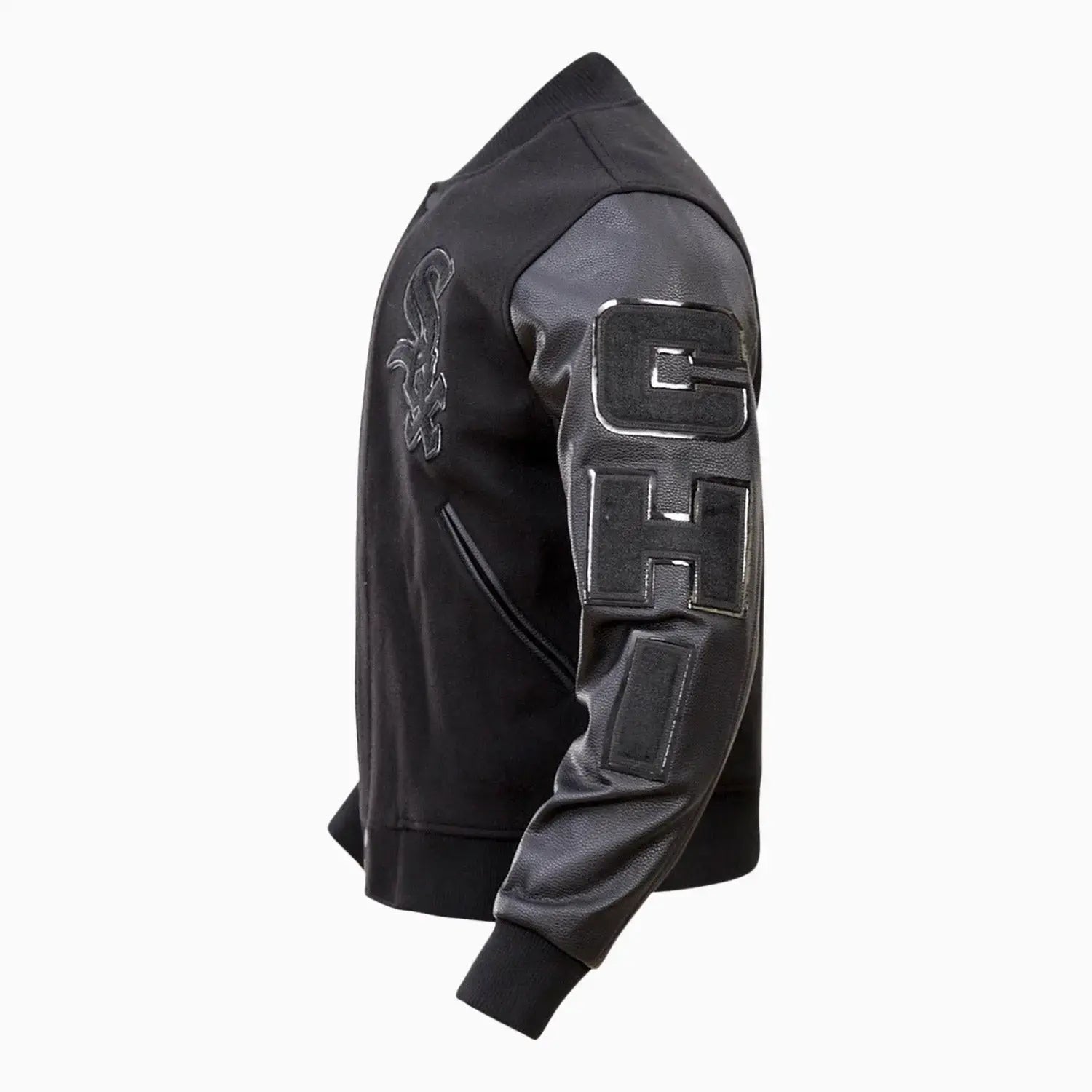 pro-standard-mens-chicago-white-sox-mlb-varsity-jacket-lcw632572-3bk