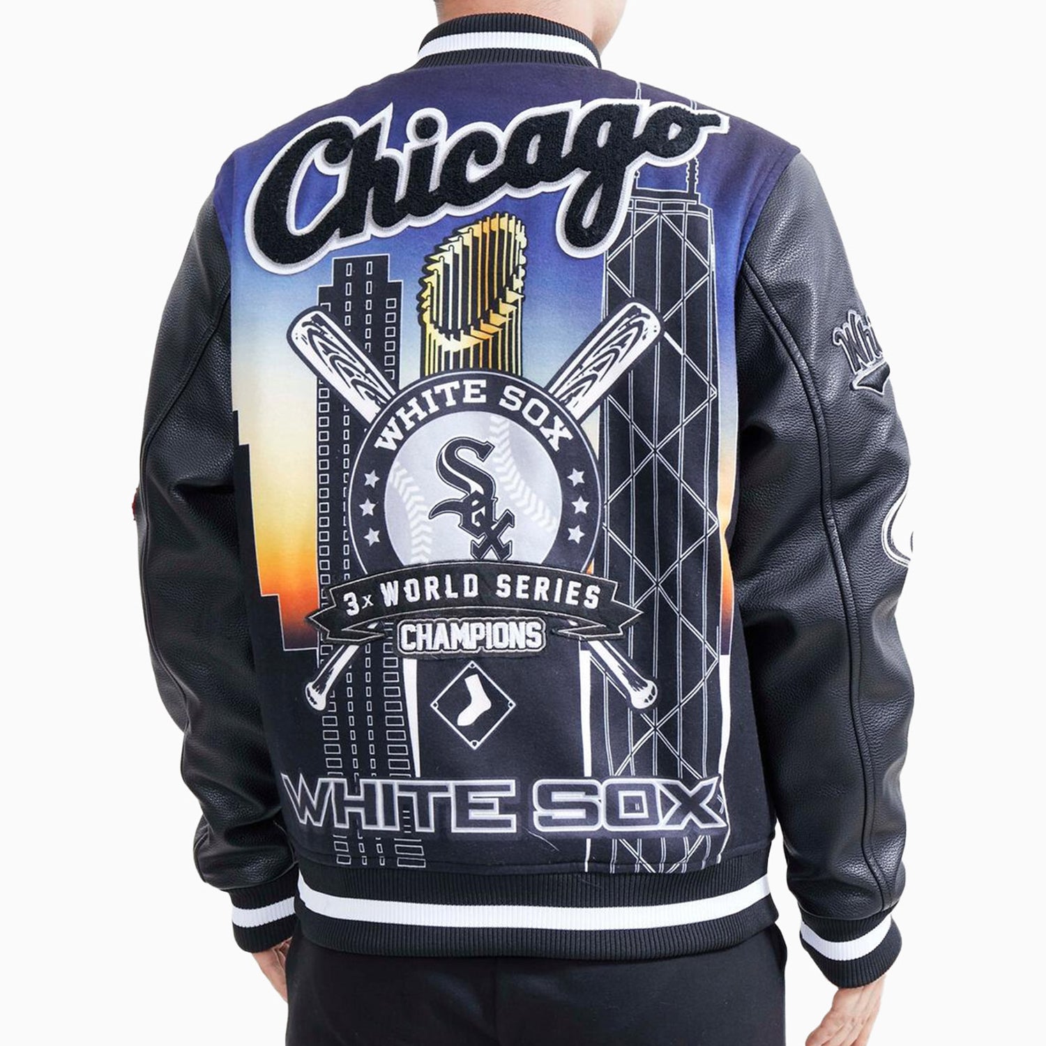 pro-standard-mens-chicago-white-sox-remix-varsity-jacket-lcw632066-blk