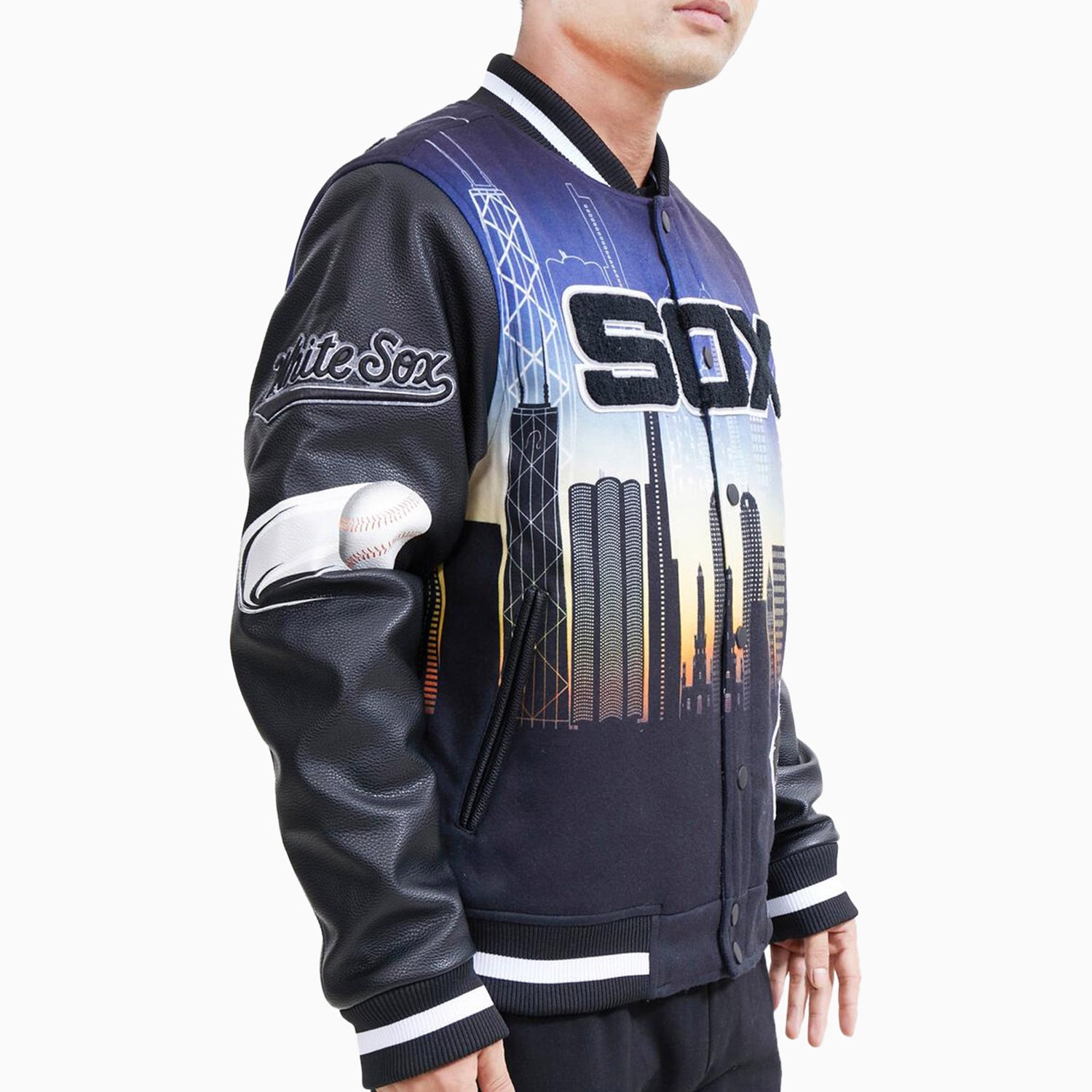 pro-standard-mens-chicago-white-sox-remix-varsity-jacket-lcw632066-blk