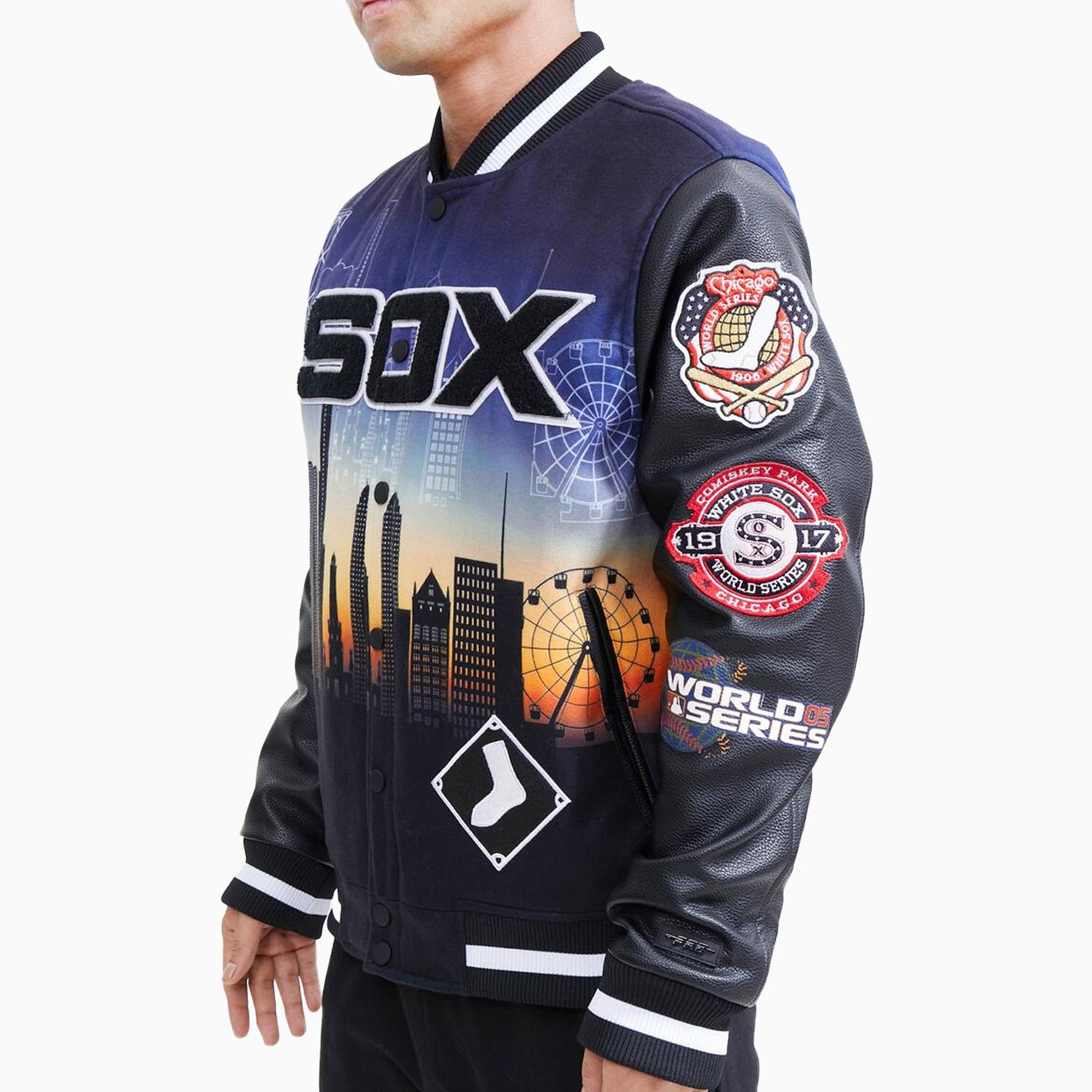 pro-standard-mens-chicago-white-sox-remix-varsity-jacket-lcw632066-blk