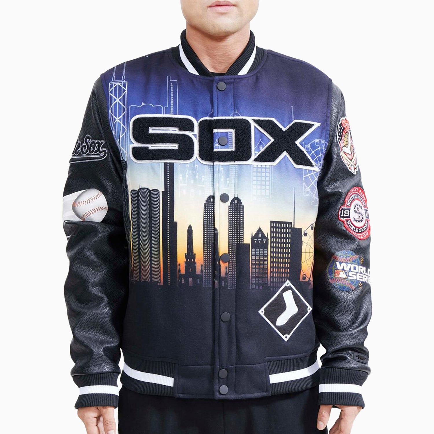 pro-standard-mens-chicago-white-sox-remix-varsity-jacket-lcw632066-blk