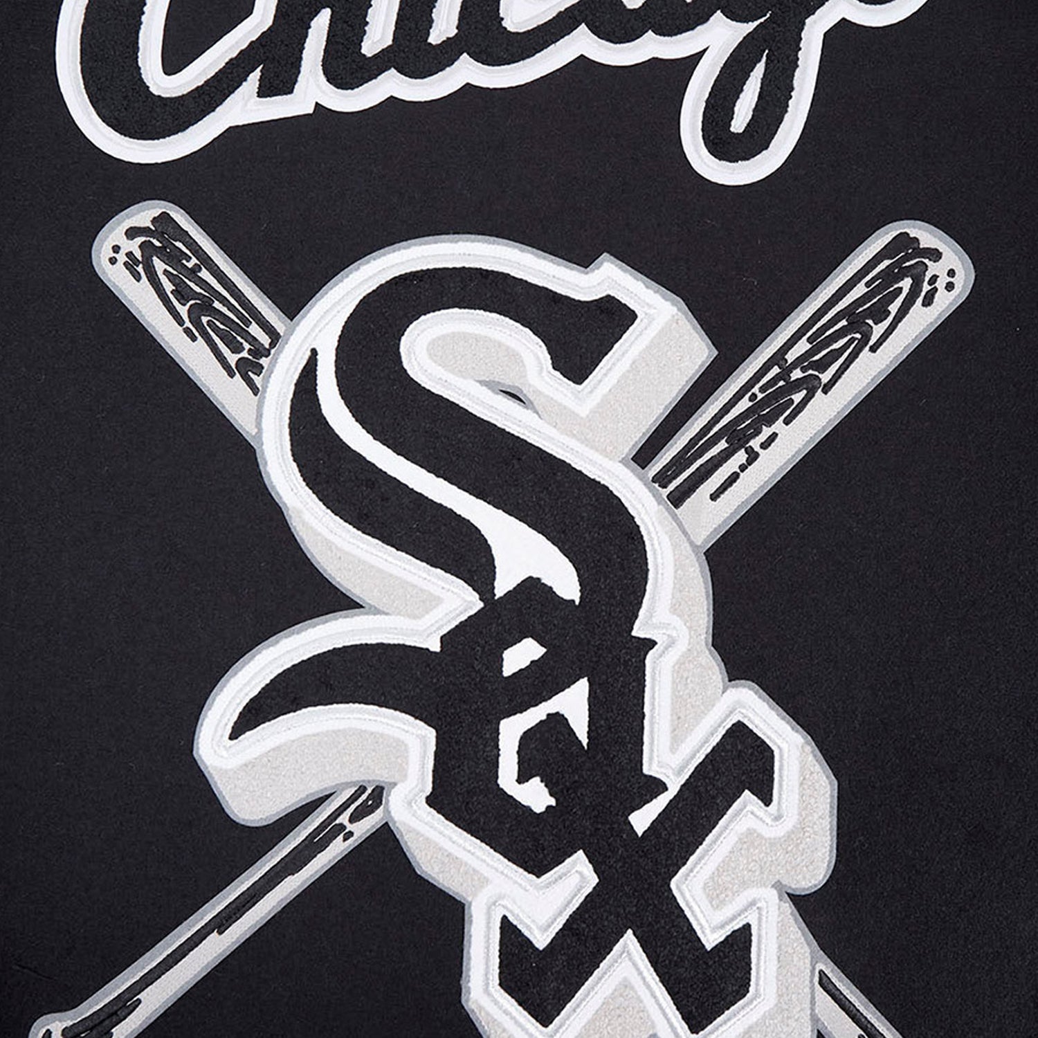 pro-standard-mens-chicago-white-sox-varsity-jacket-lcw633411-bgy