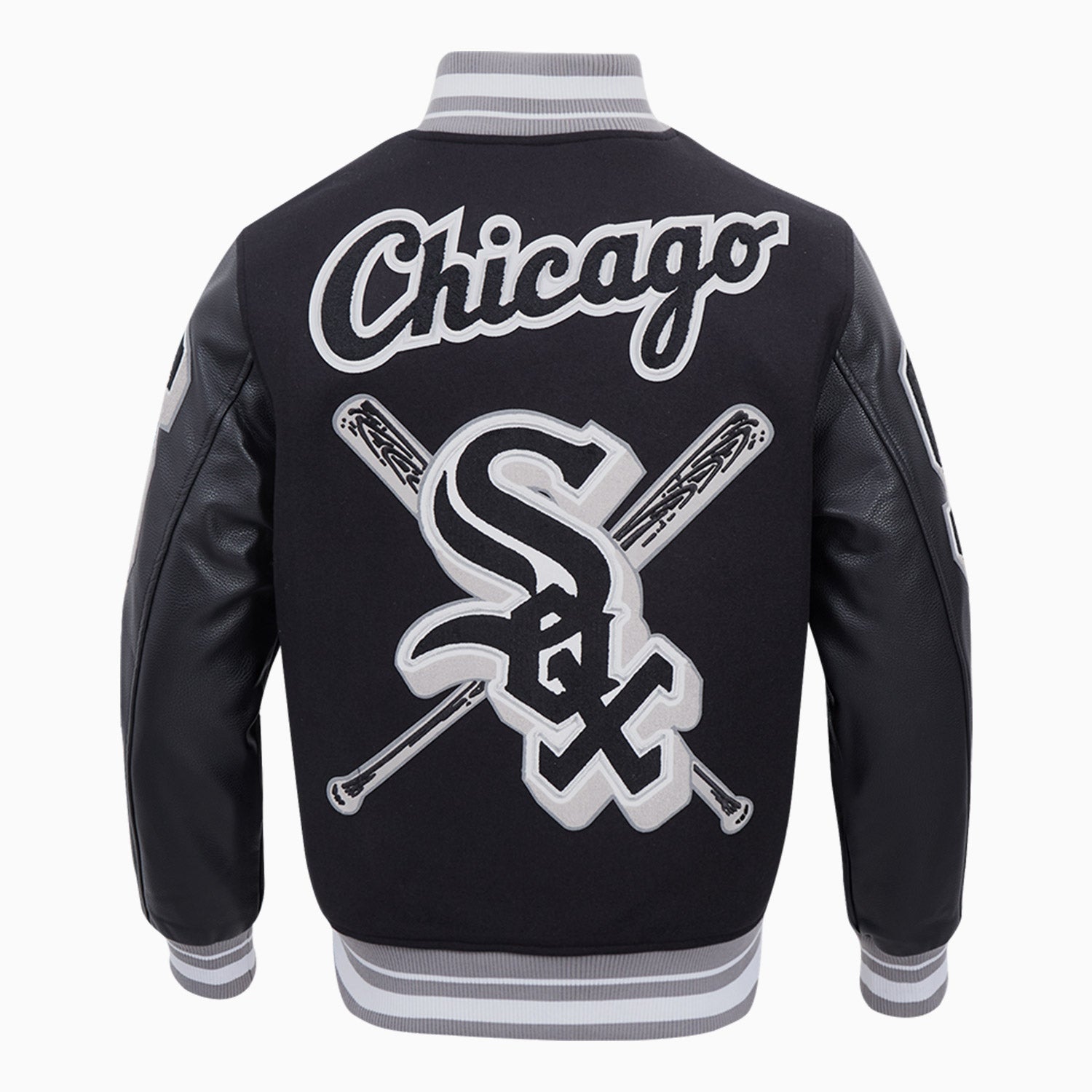 pro-standard-mens-chicago-white-sox-varsity-jacket-lcw633411-bgy