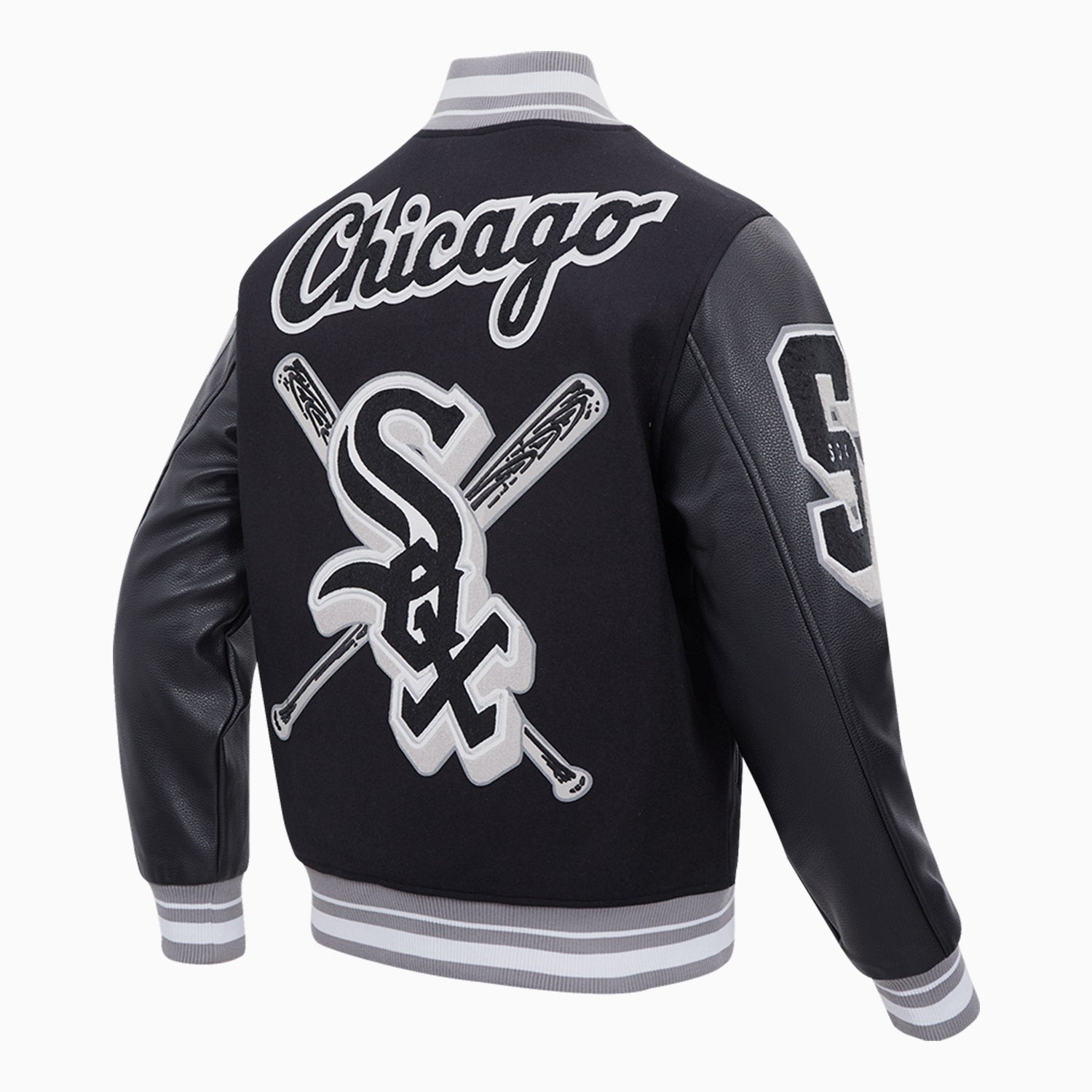 pro-standard-mens-chicago-white-sox-varsity-jacket-lcw633411-bgy