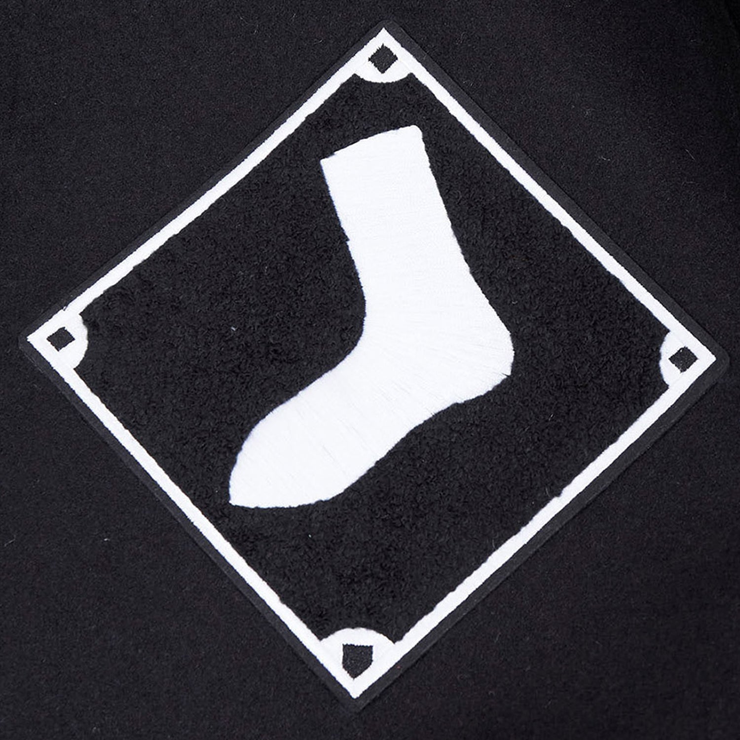 pro-standard-mens-chicago-white-sox-varsity-jacket-lcw633411-bgy