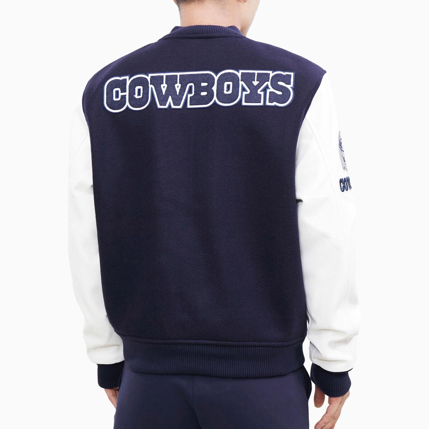 pro-standard-mens-dallas-cowboys-logo-varsity-jacket-fdc640174-mdnwht