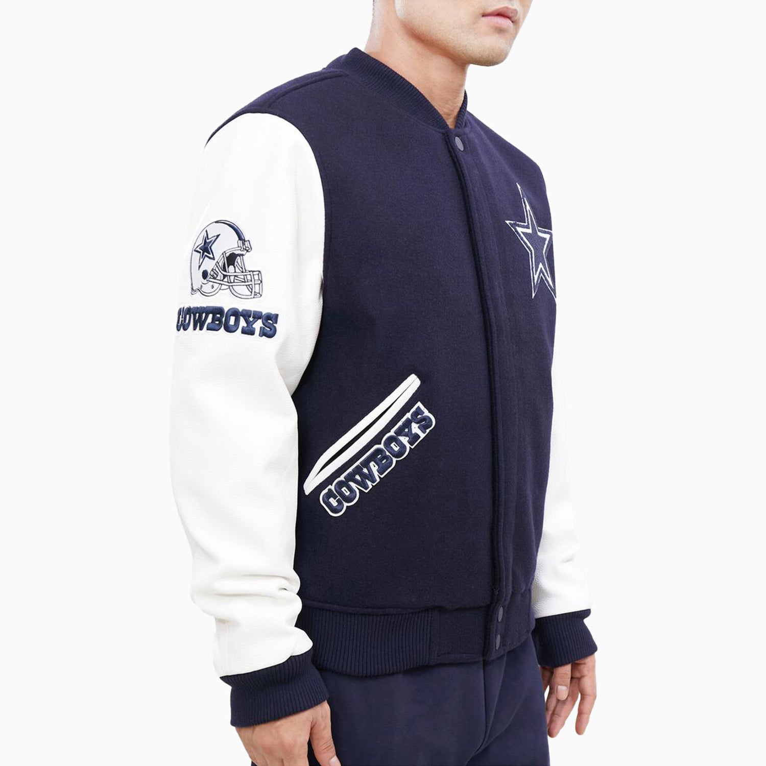 pro-standard-mens-dallas-cowboys-logo-varsity-jacket-fdc640174-mdnwht