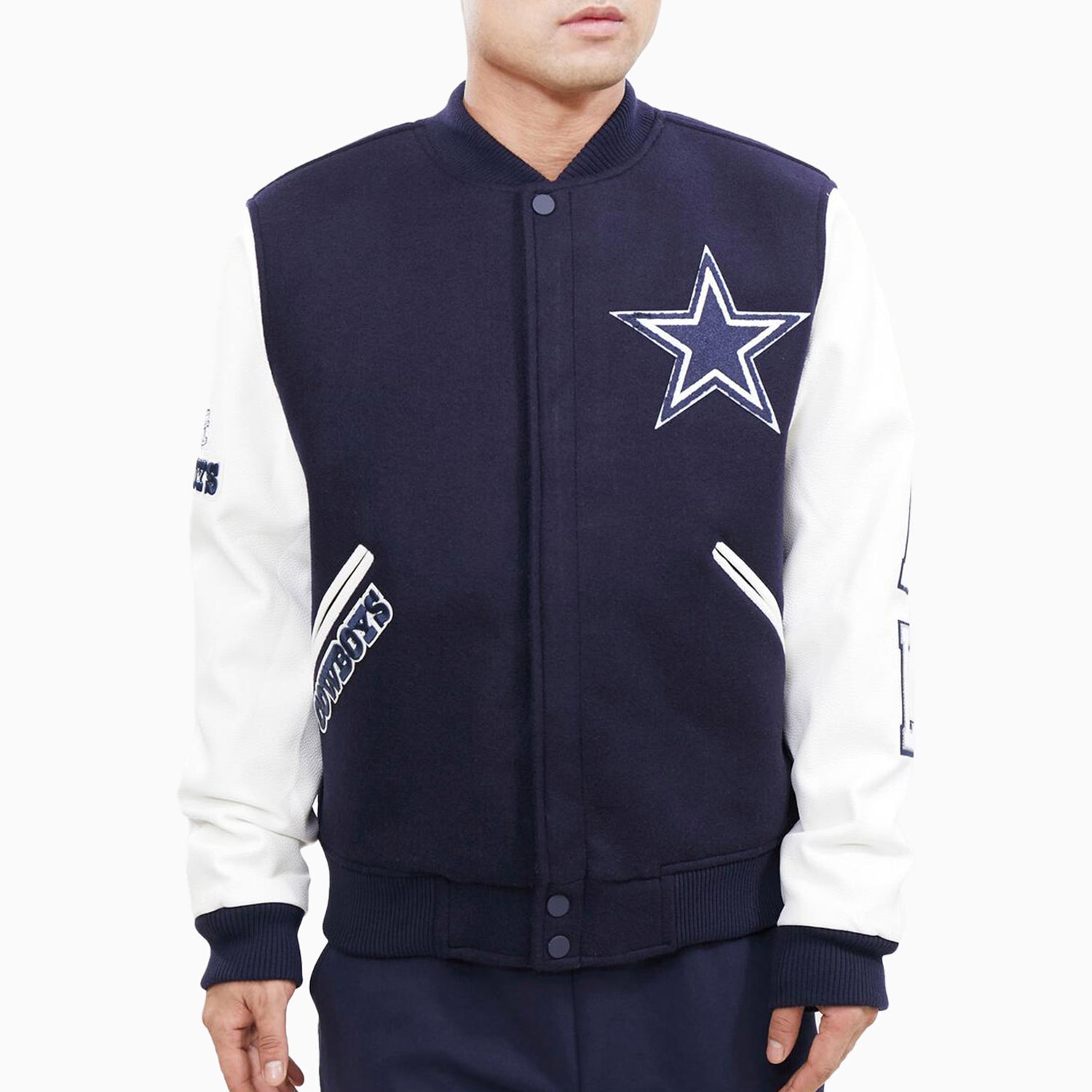 pro-standard-mens-dallas-cowboys-logo-varsity-jacket-fdc640174-mdnwht