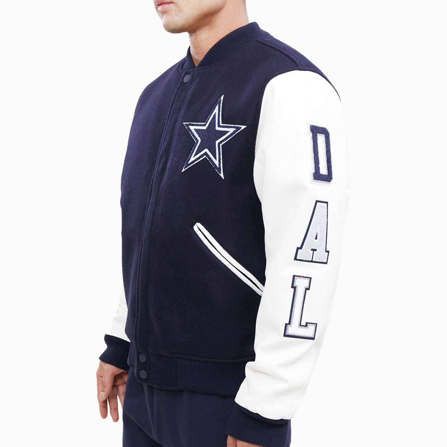 pro-standard-mens-dallas-cowboys-logo-varsity-jacket-fdc640174-mdnwht