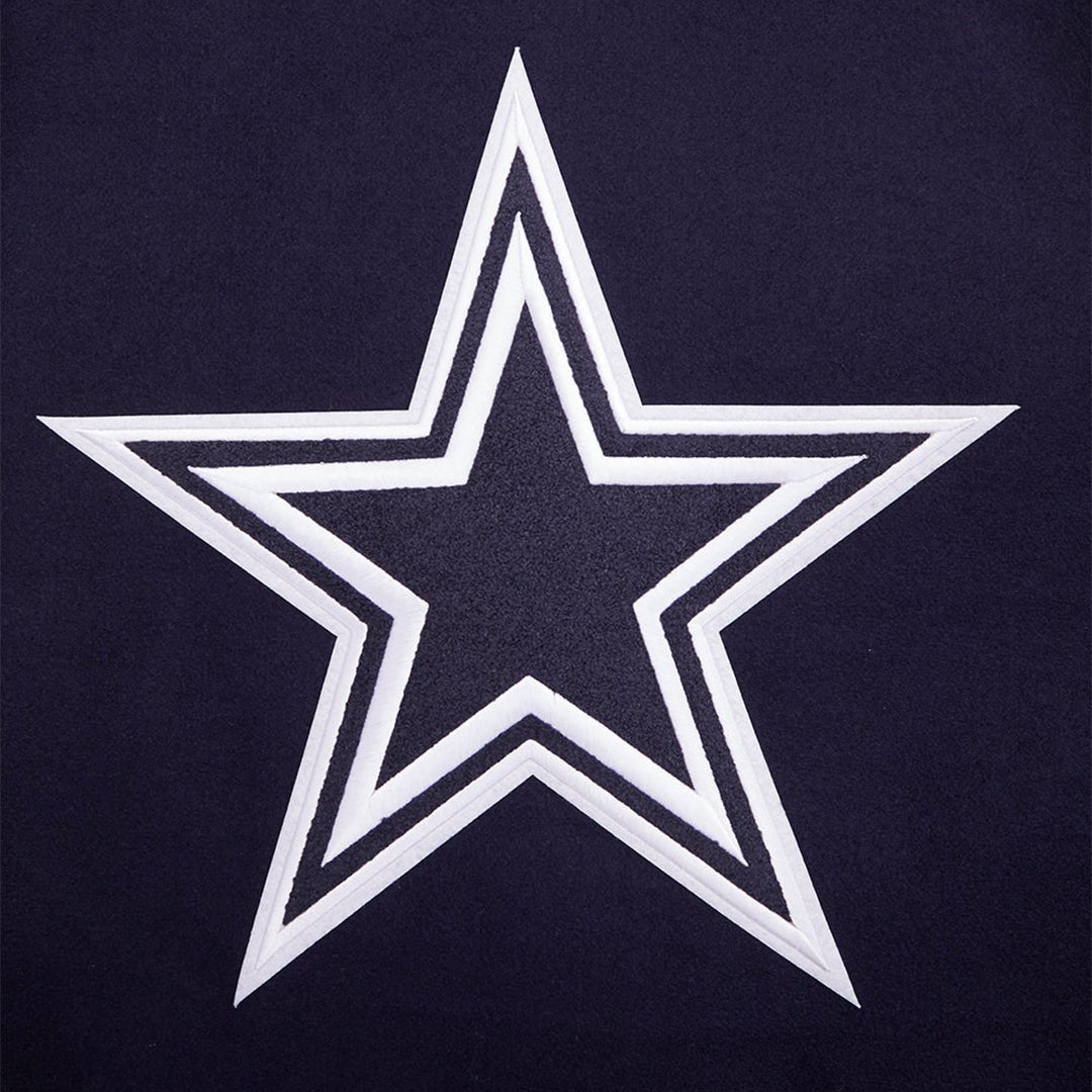 pro-standard-mens-dallas-cowboys-nfl-mash-up-rib-wool-varsity-jacket-fdc6410583-mnw