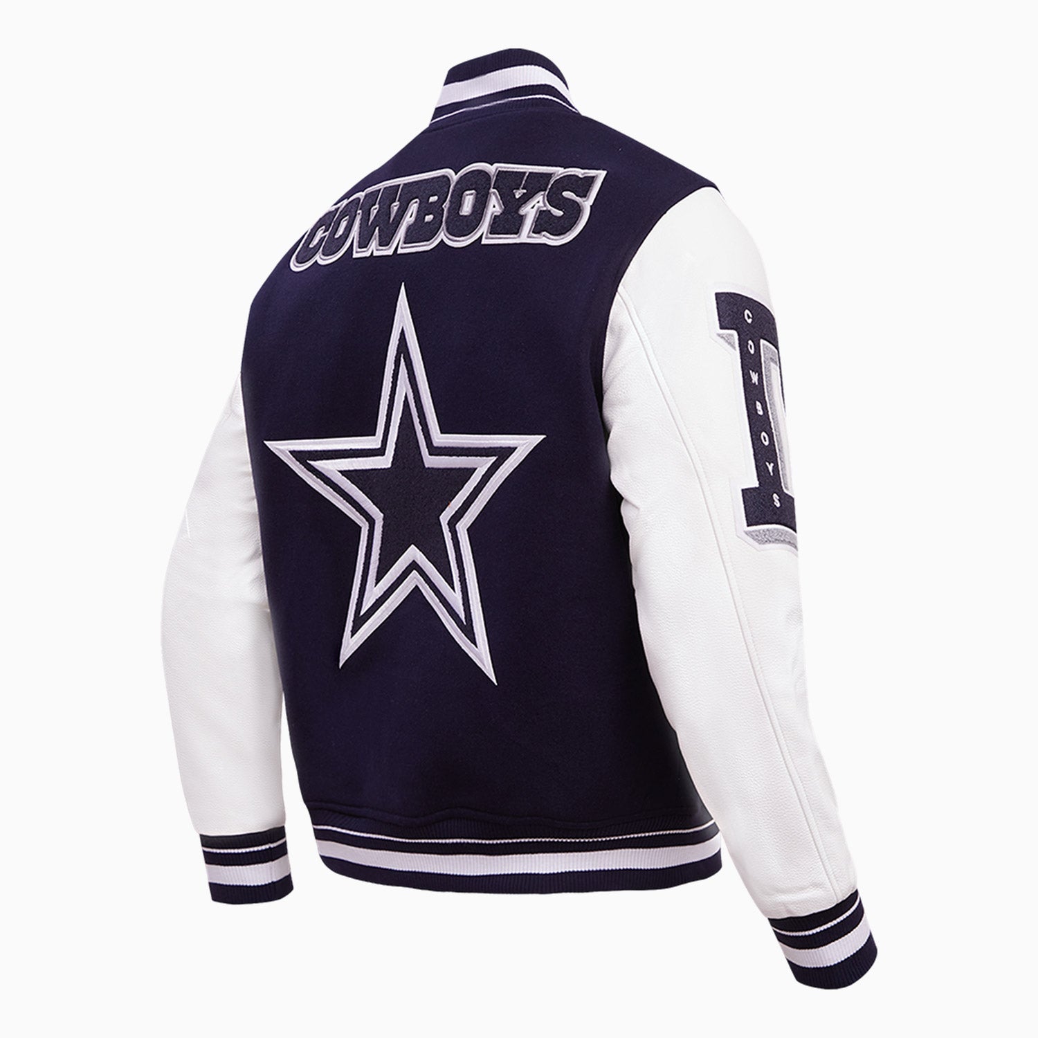 pro-standard-mens-dallas-cowboys-nfl-mash-up-rib-wool-varsity-jacket-fdc6410583-mnw