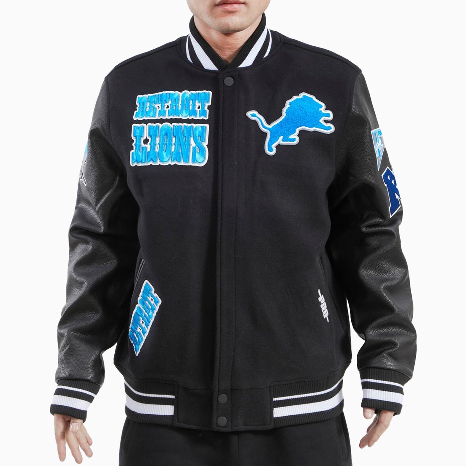 pro-standard-mens-detroit-lions-classic-rib-wool-varsity-jacket-fdl643454-blk