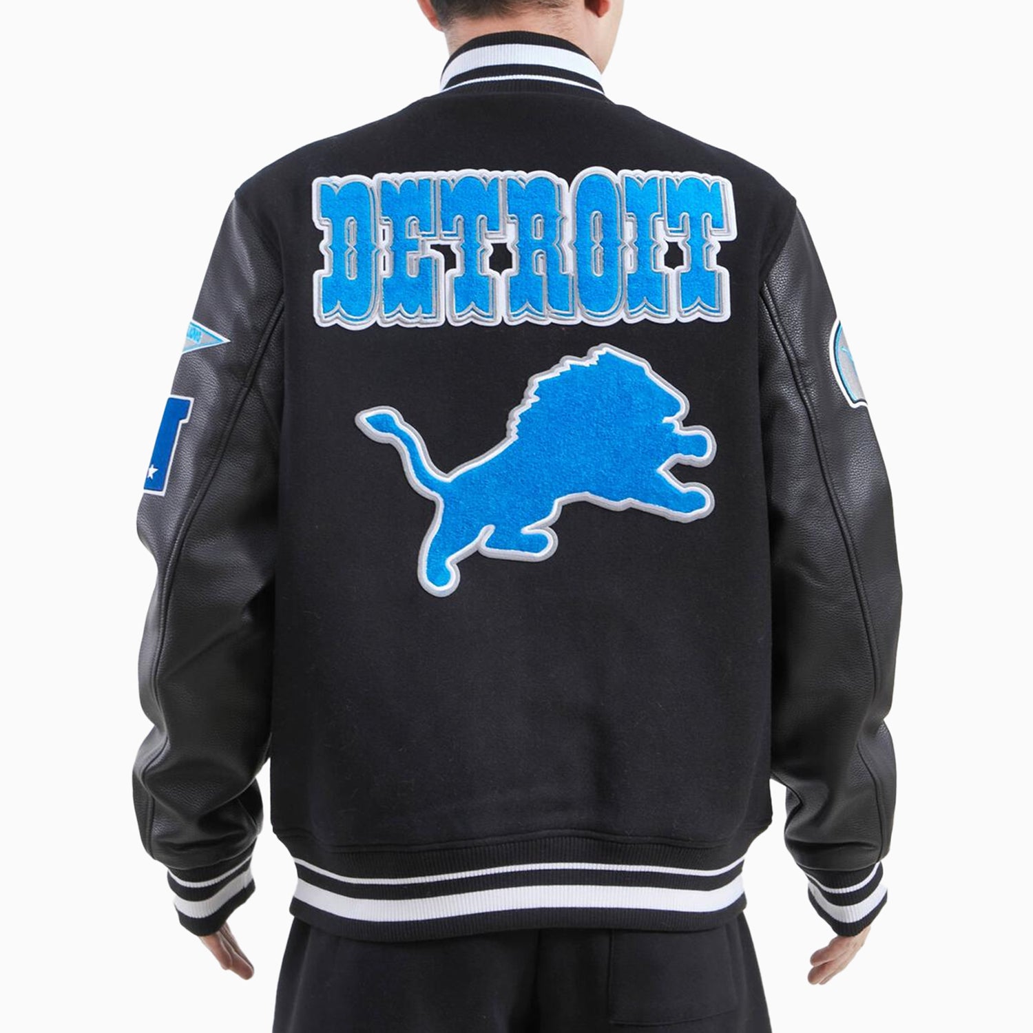 pro-standard-mens-detroit-lions-classic-rib-wool-varsity-jacket-fdl643454-blk