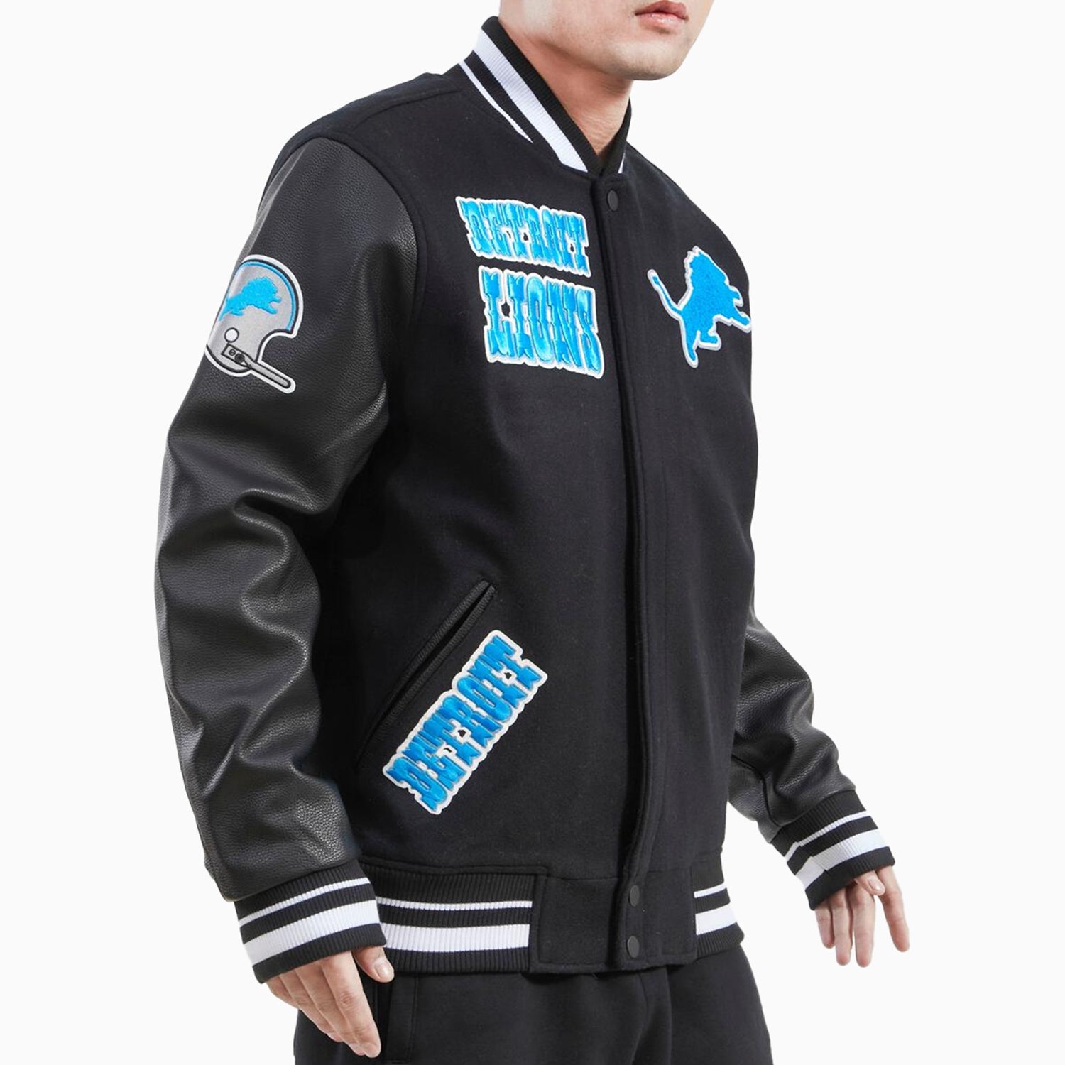 pro-standard-mens-detroit-lions-classic-rib-wool-varsity-jacket-fdl643454-blk