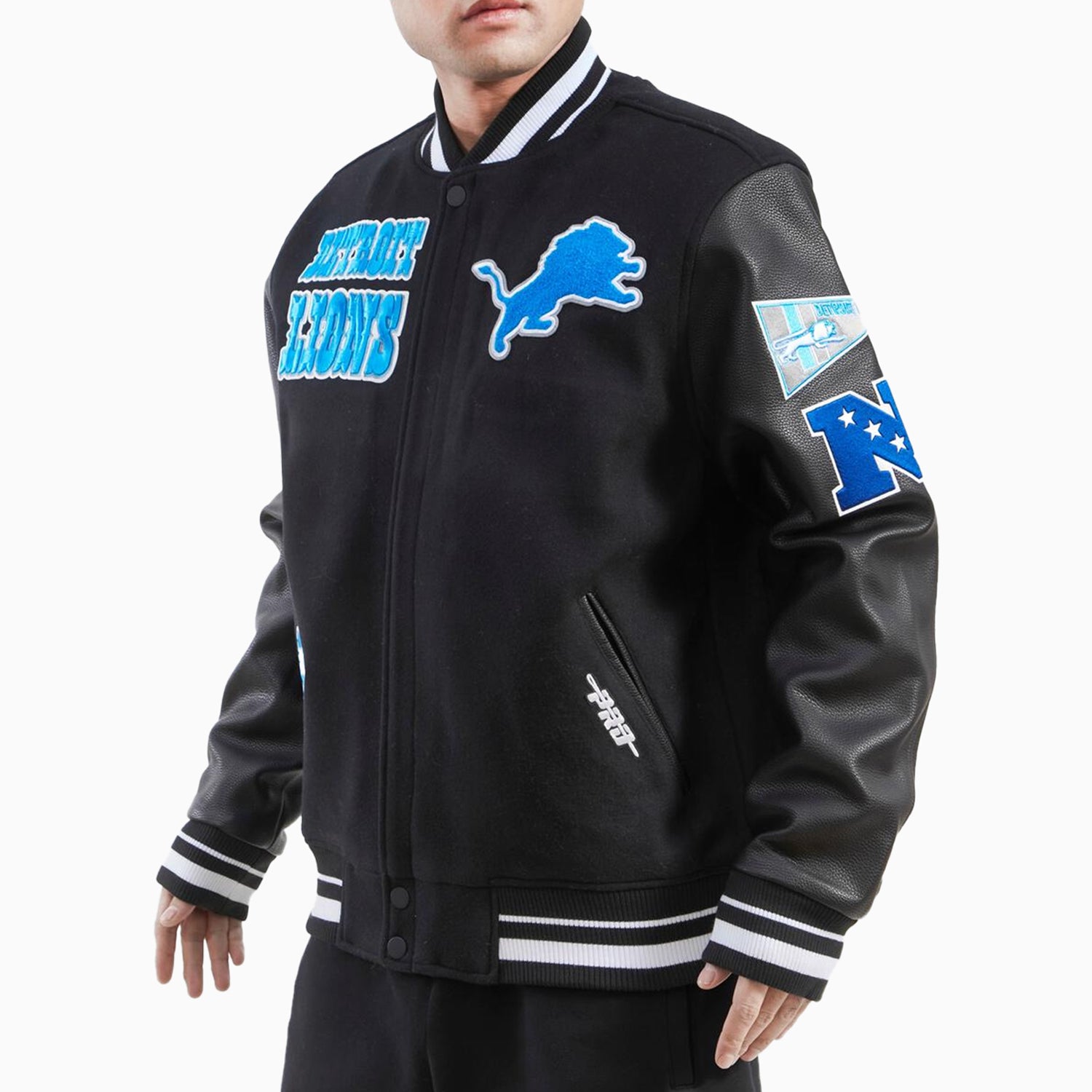 pro-standard-mens-detroit-lions-classic-rib-wool-varsity-jacket-fdl643454-blk