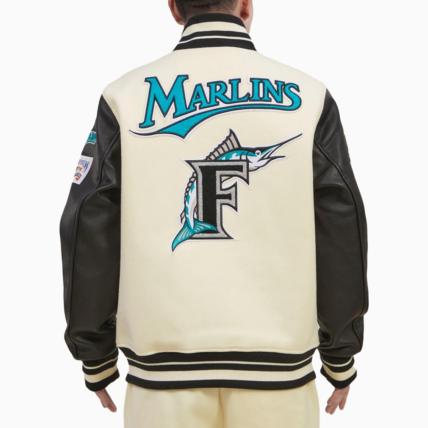 pro-standard-mens-florida-marlins-mlb-wool-varsity-jacket-lmm635528-ebk