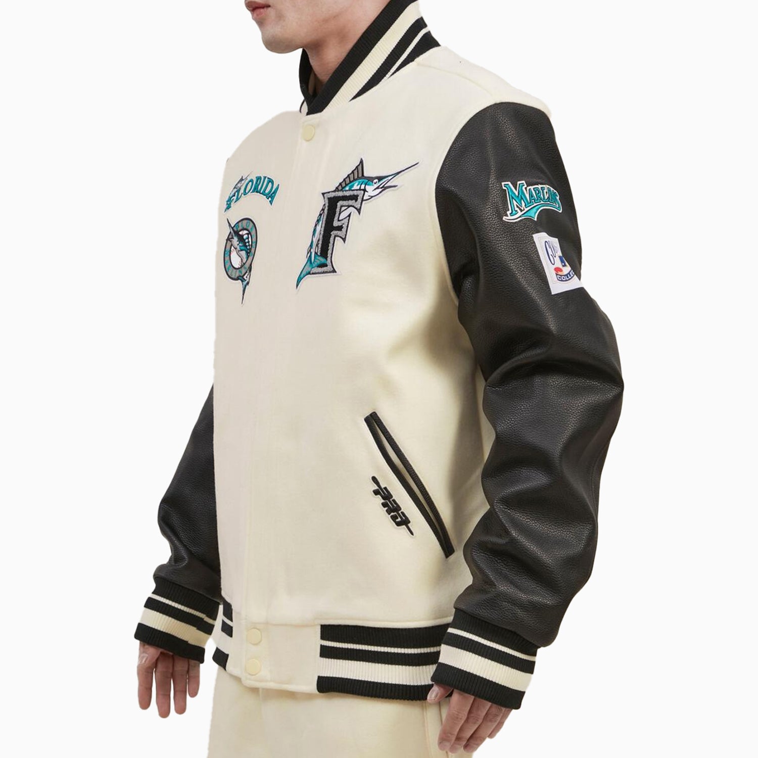 pro-standard-mens-florida-marlins-mlb-wool-varsity-jacket-lmm635528-ebk