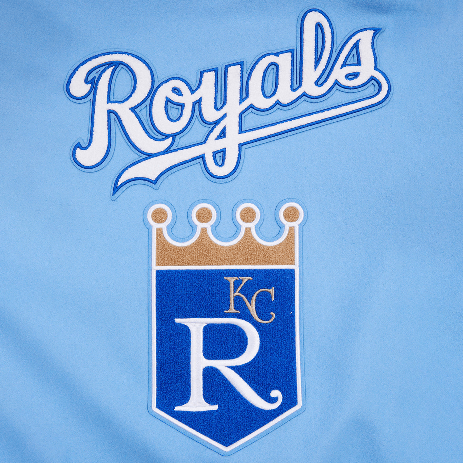 pro-standard-mens-kansas-city-royals-mlb-rib-wool-varsity-jacket-lkr635512-uwh