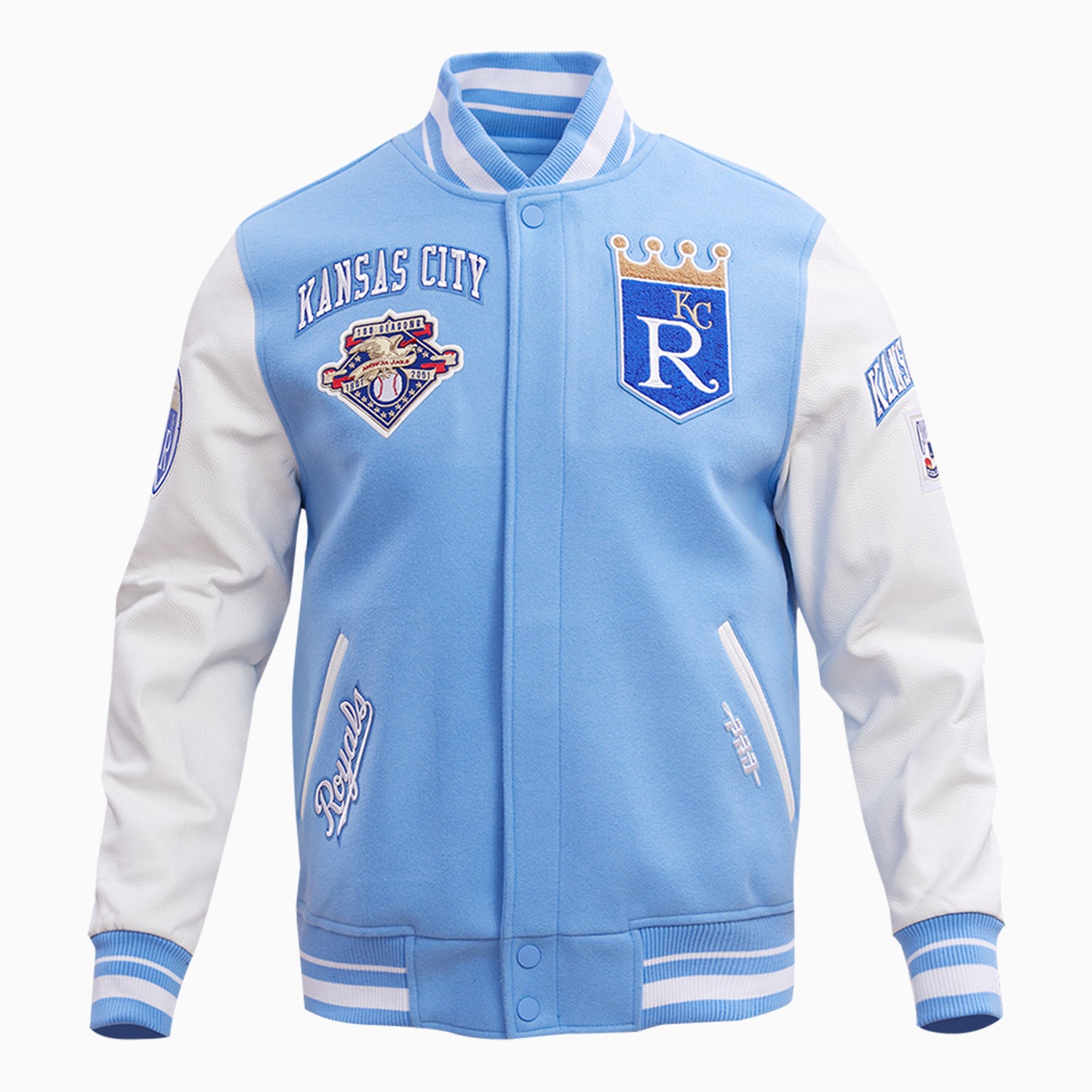 pro-standard-mens-kansas-city-royals-mlb-rib-wool-varsity-jacket-lkr635512-uwh