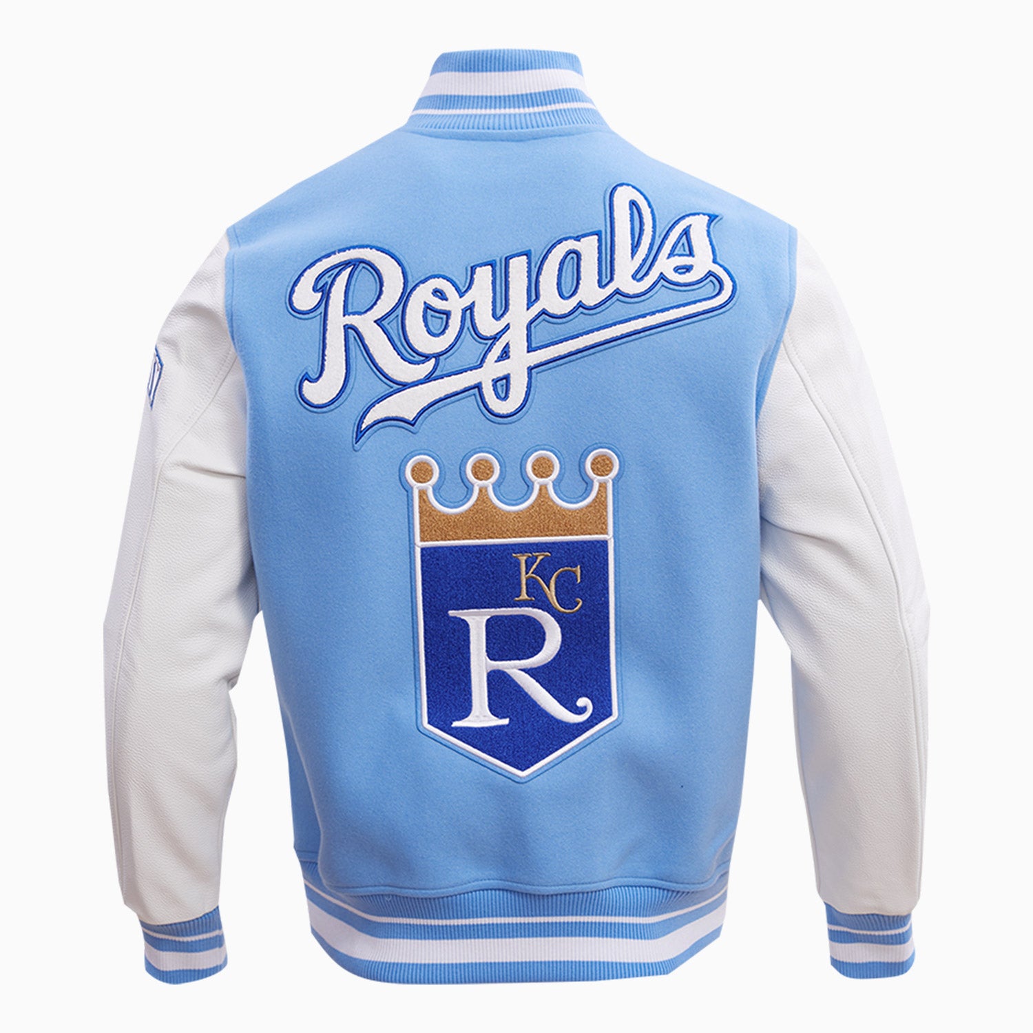pro-standard-mens-kansas-city-royals-mlb-rib-wool-varsity-jacket-lkr635512-uwh