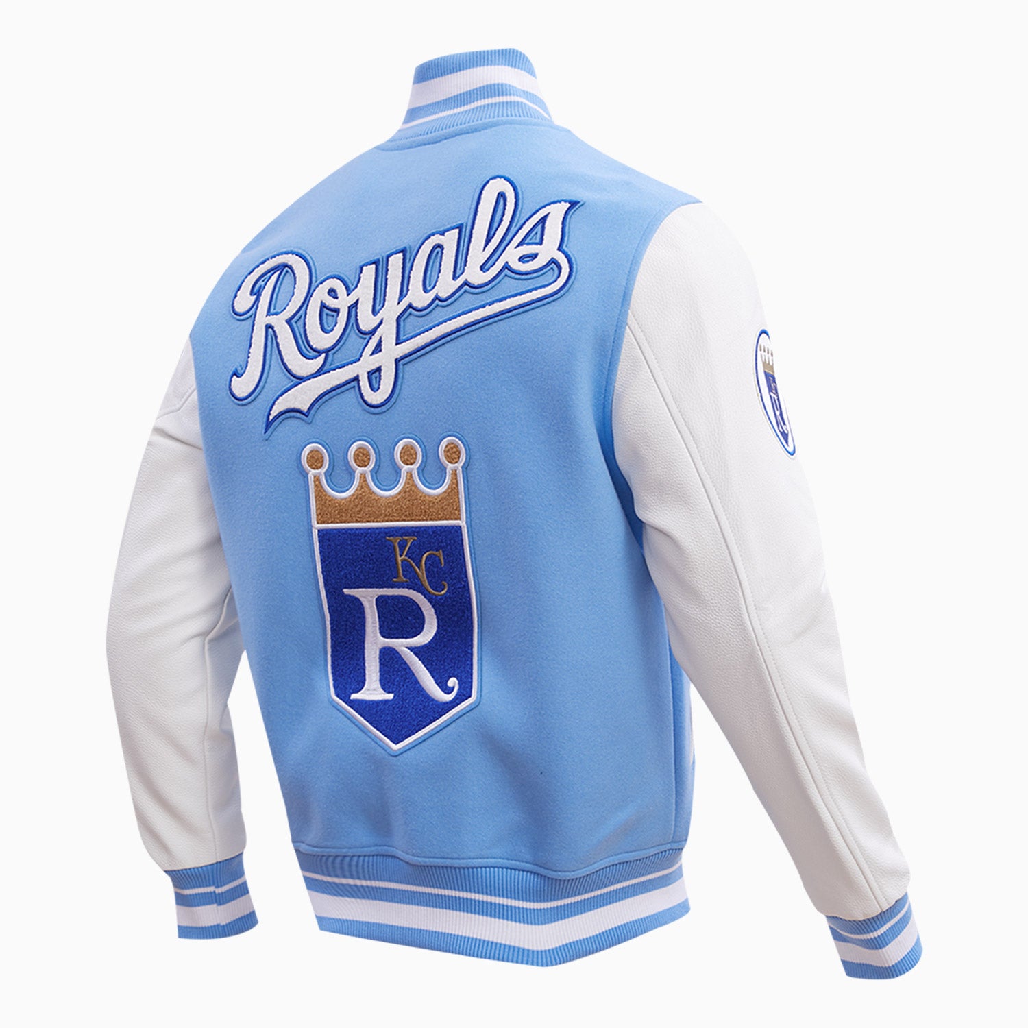 pro-standard-mens-kansas-city-royals-mlb-rib-wool-varsity-jacket-lkr635512-uwh