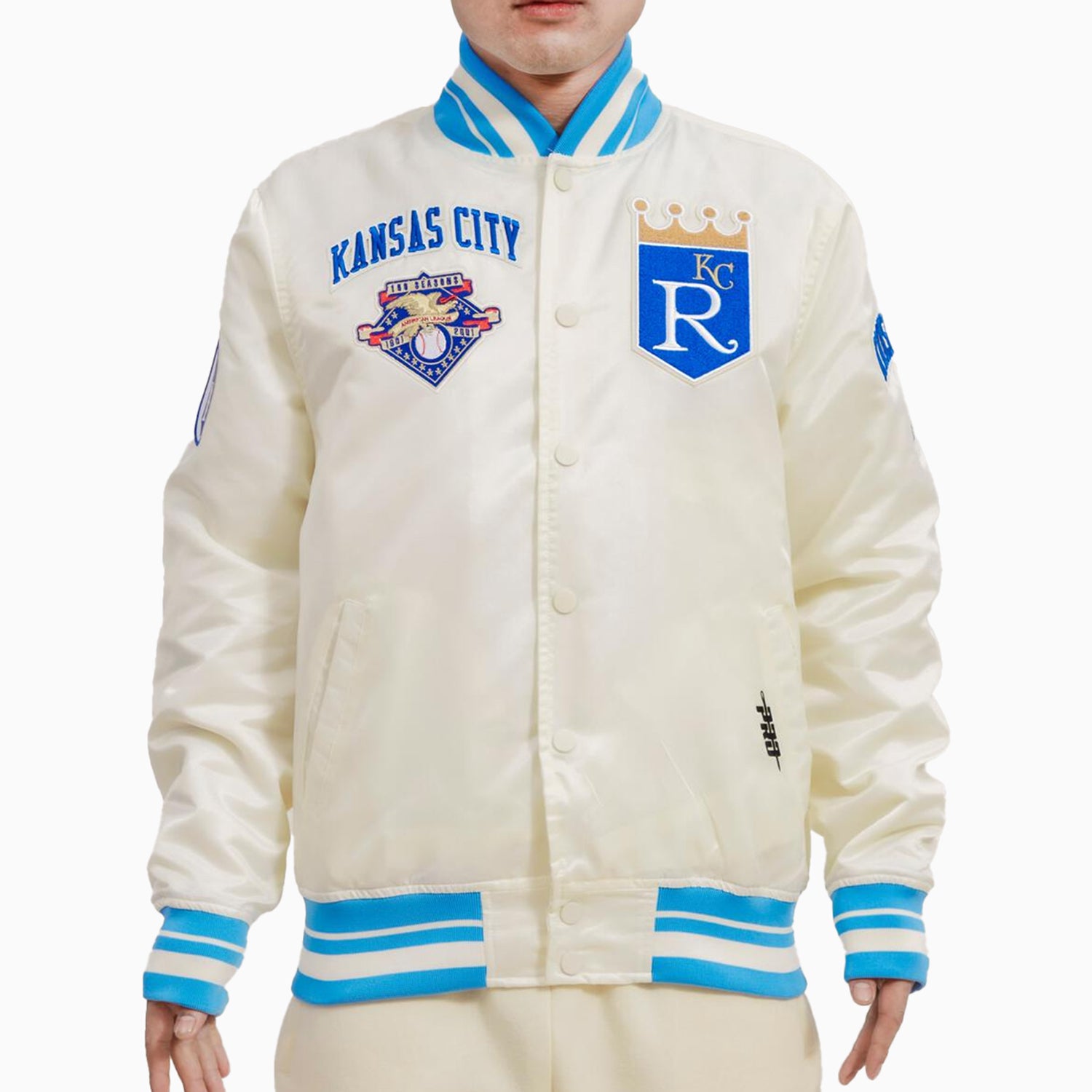 pro-standard-mens-kansas-city-royals-mlb-satin-jacket-lkr635511-eun