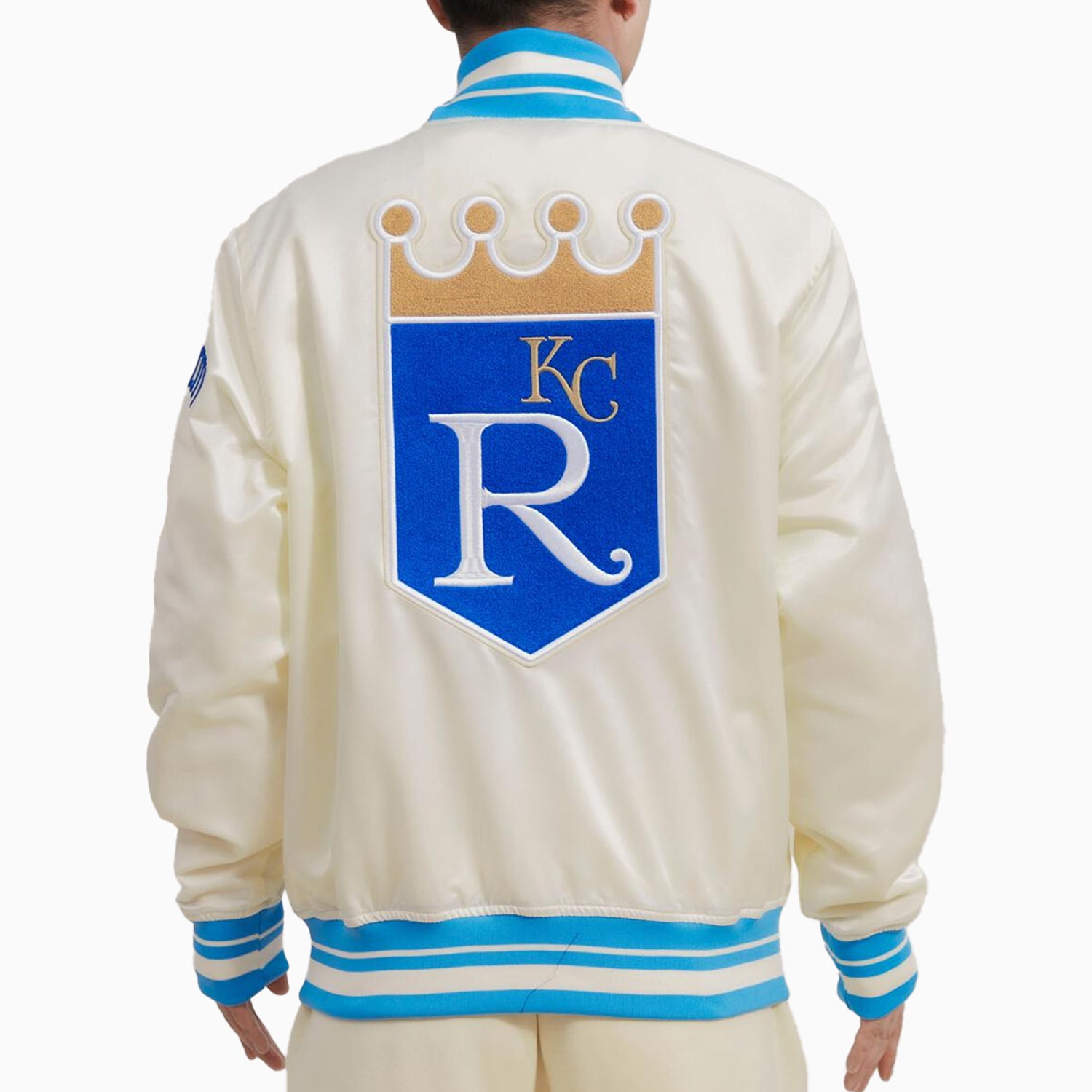 pro-standard-mens-kansas-city-royals-mlb-satin-jacket-lkr635511-eun