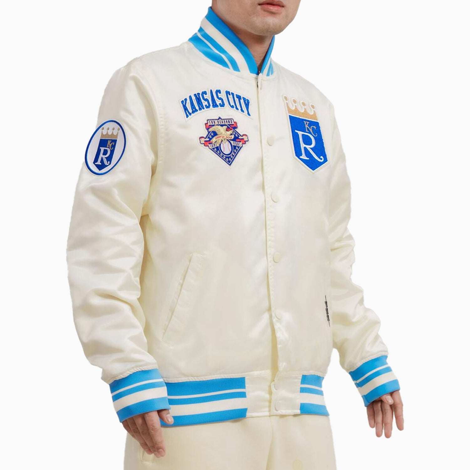pro-standard-mens-kansas-city-royals-mlb-satin-jacket-lkr635511-eun