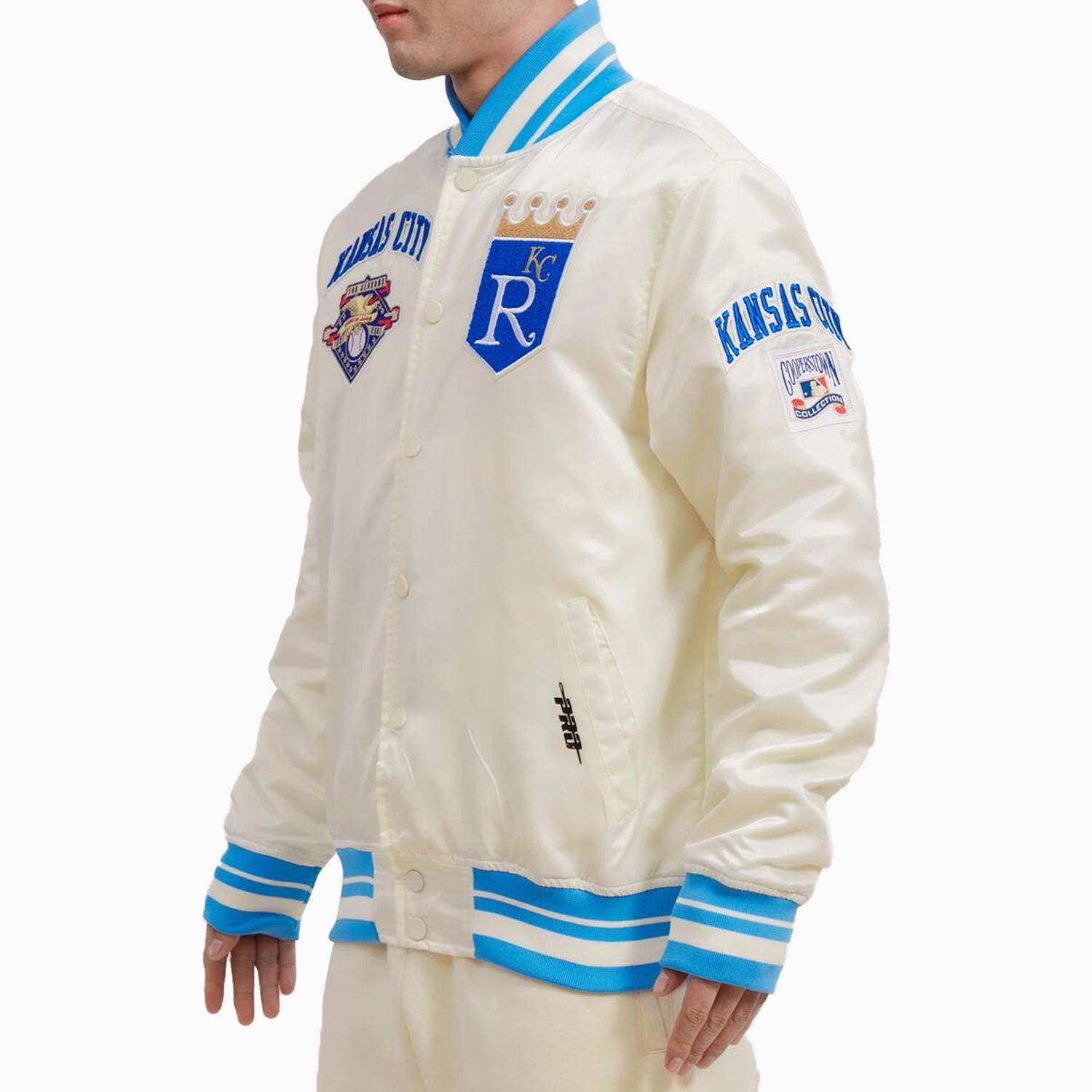 pro-standard-mens-kansas-city-royals-mlb-satin-jacket-lkr635511-eun