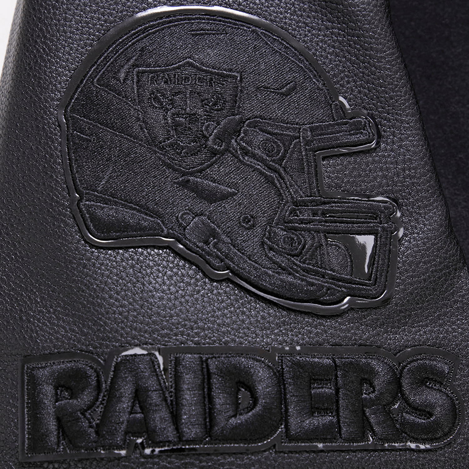 pro-standard-mens-las-vegas-raiders-nfl-varsity-jacket-for6410192-blk