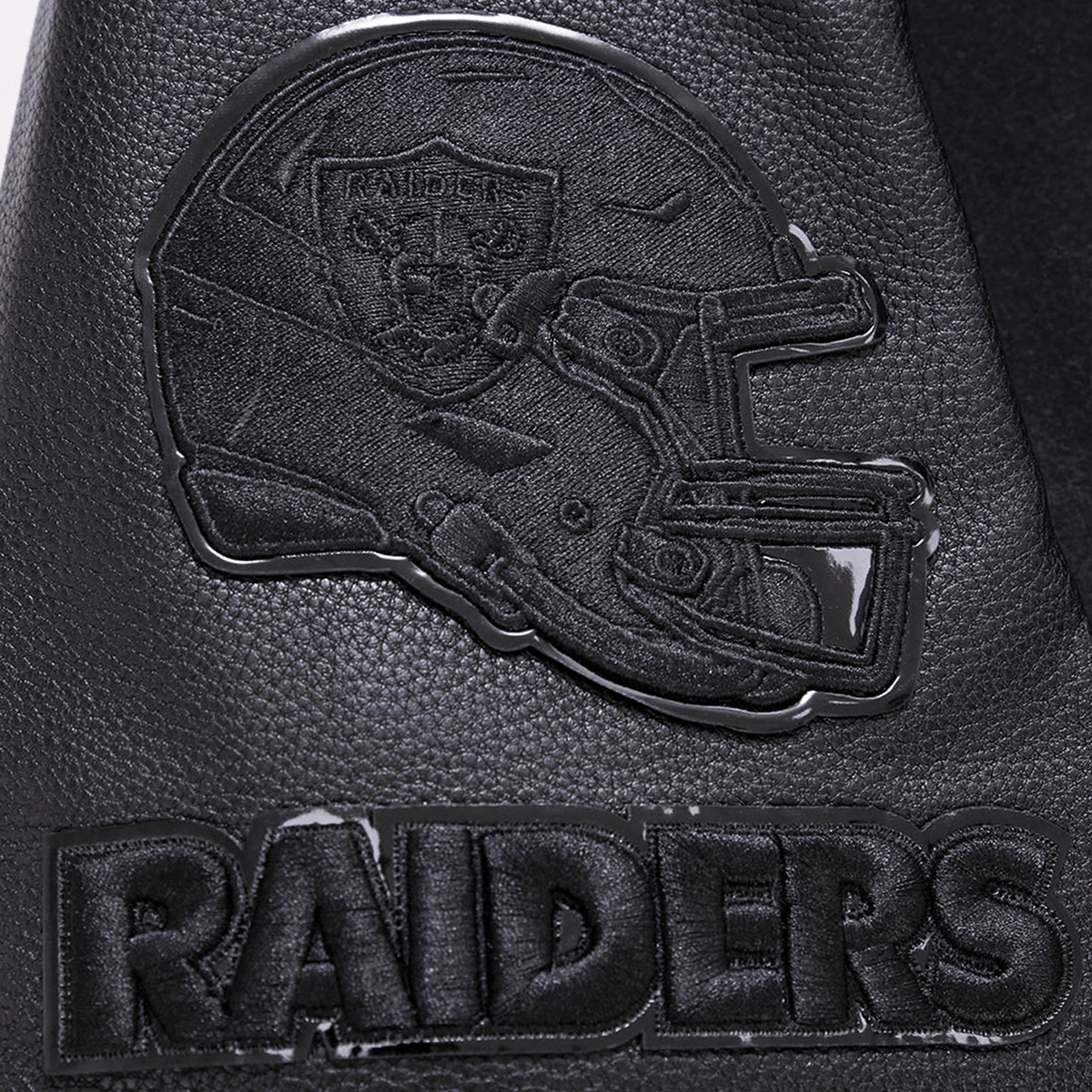 pro-standard-mens-las-vegas-raiders-nfl-varsity-jacket-for6410192-blk