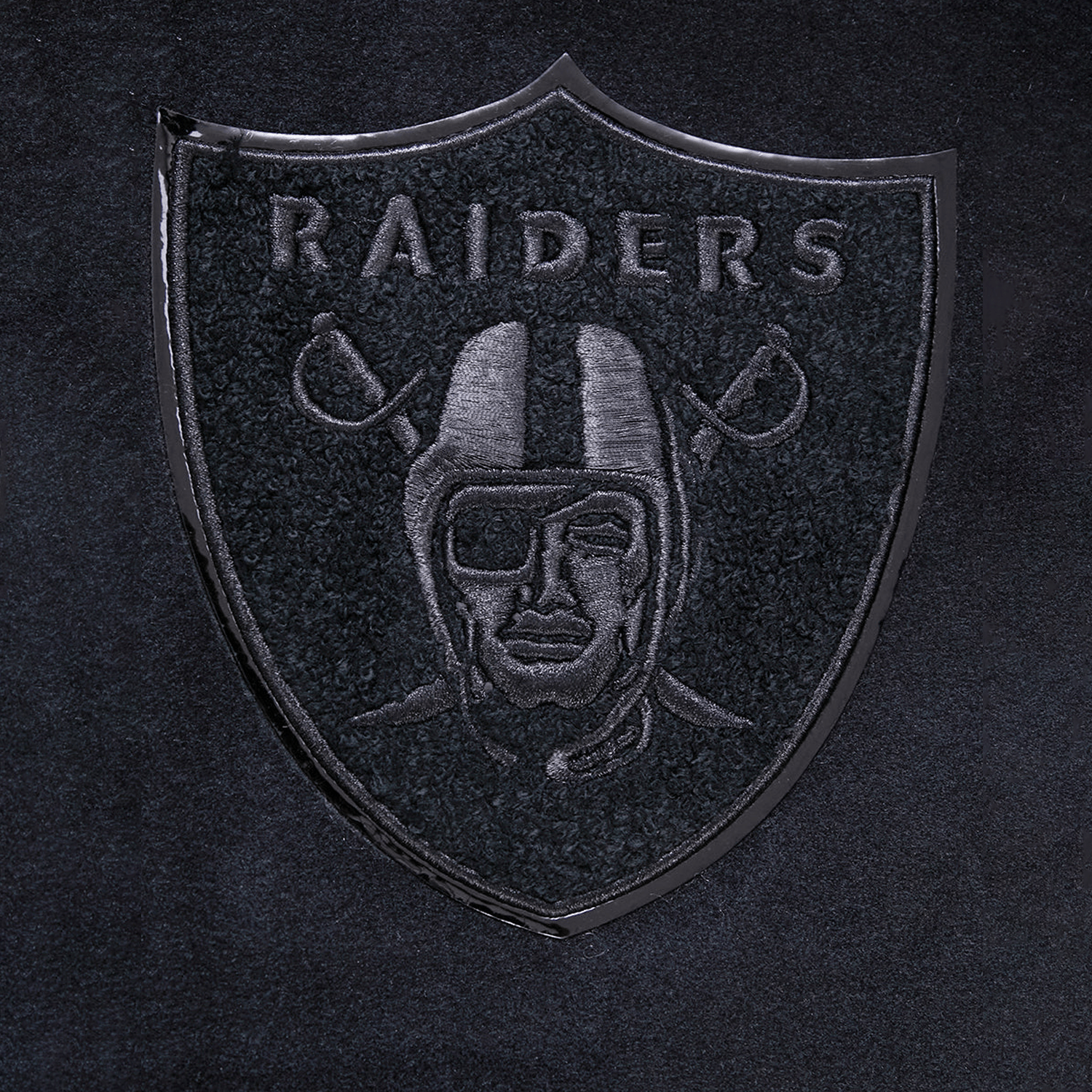 pro-standard-mens-las-vegas-raiders-nfl-varsity-jacket-for6410192-blk