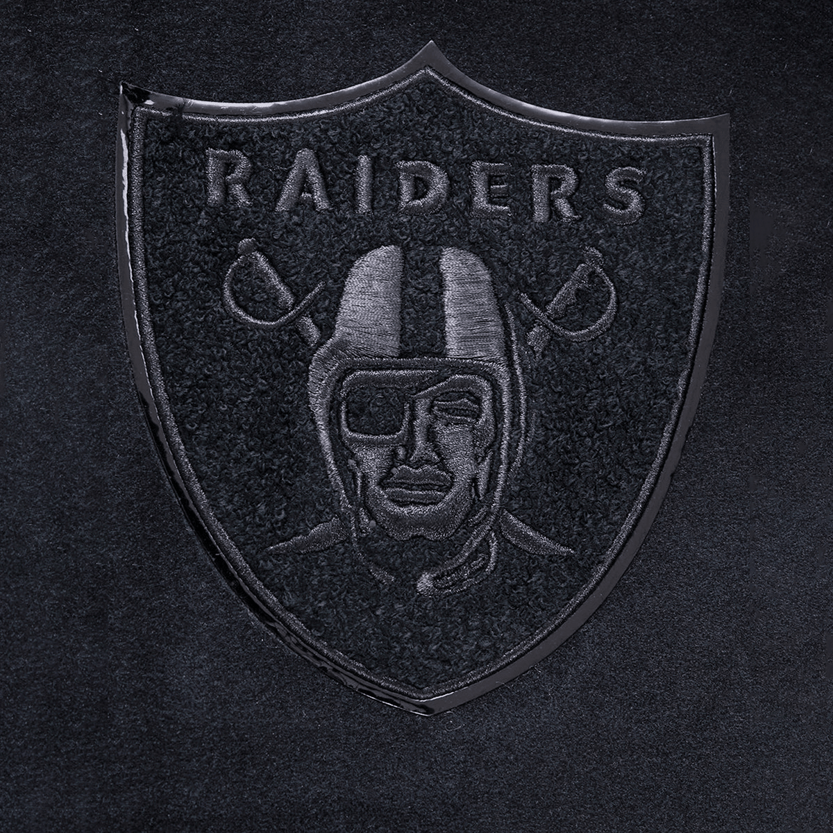 pro-standard-mens-las-vegas-raiders-nfl-varsity-jacket-for6410192-blk