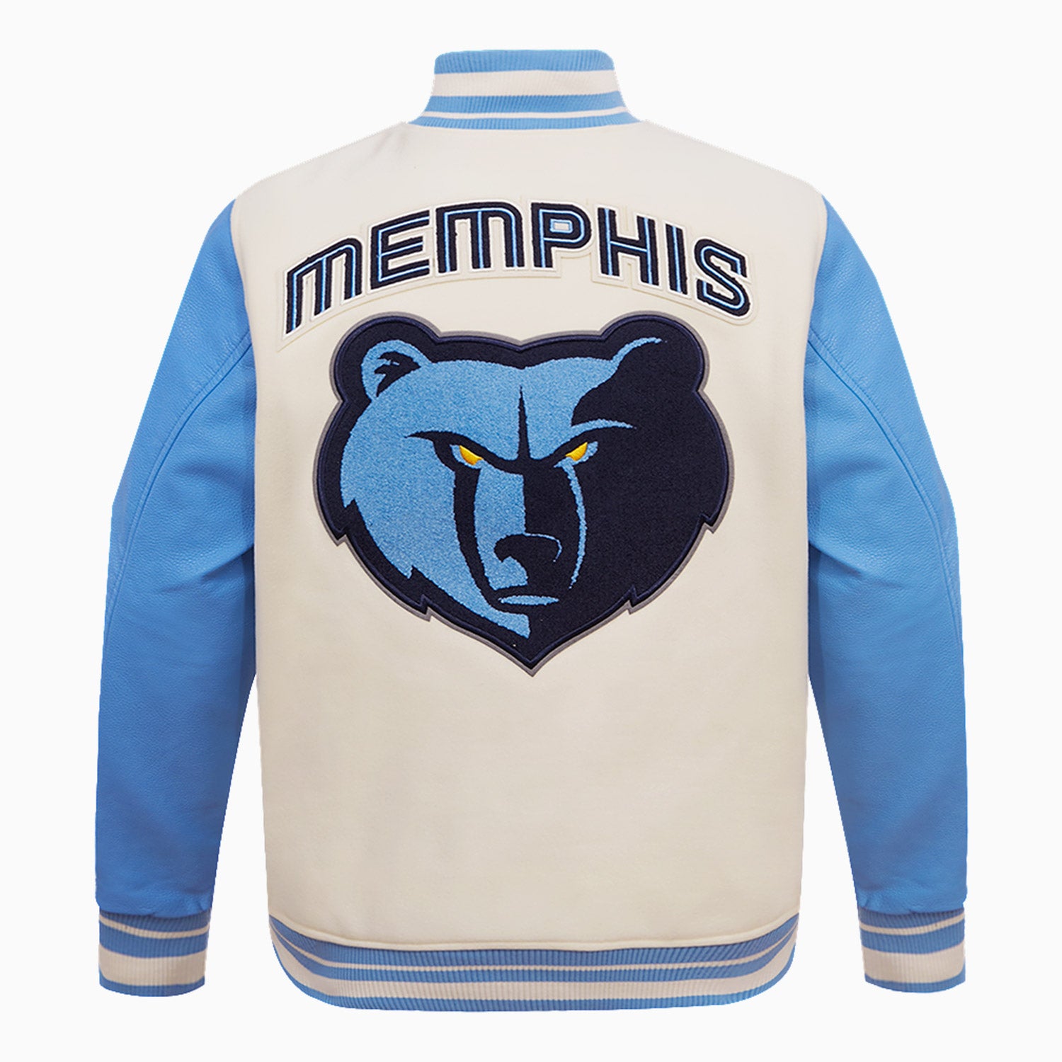 pro-standard-mens-memphis-grizzlies-retro-classic-rib-wool-varsity-jacket-bmg658863-eun