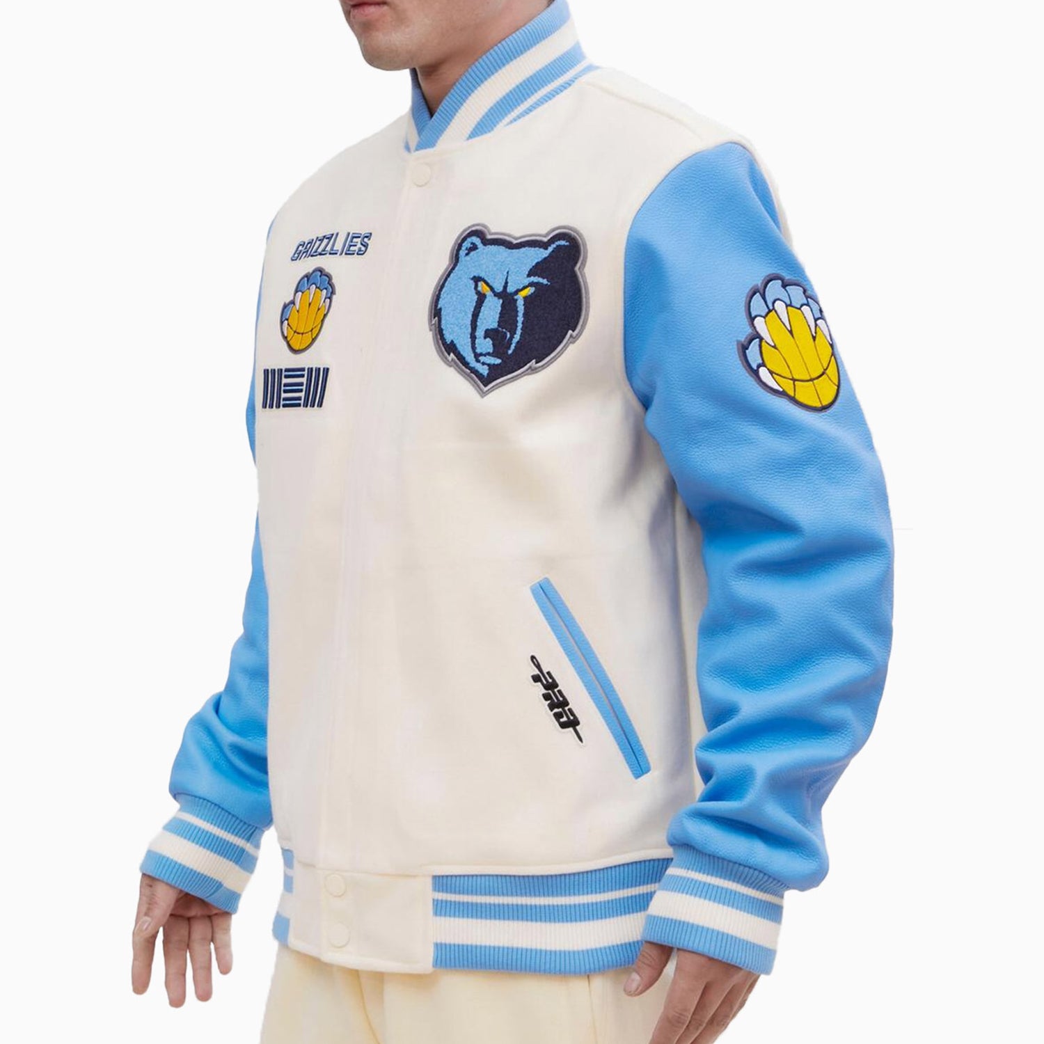 pro-standard-mens-memphis-grizzlies-retro-classic-rib-wool-varsity-jacket-bmg658863-eun