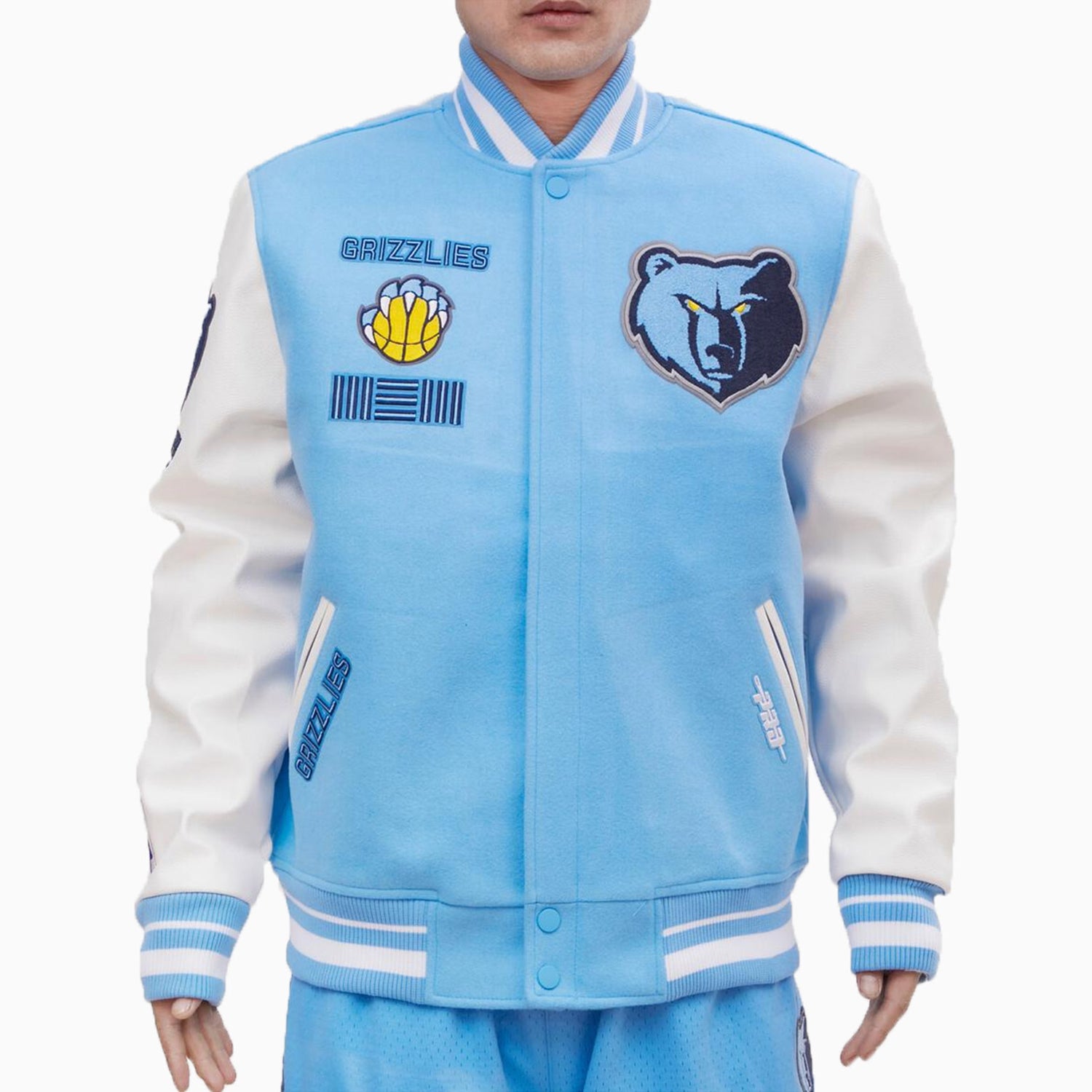 pro-standard-mens-memphis-grizzlies-nba-retro-classic-rib-wool-varsity-jacket-bmg658863-uwh