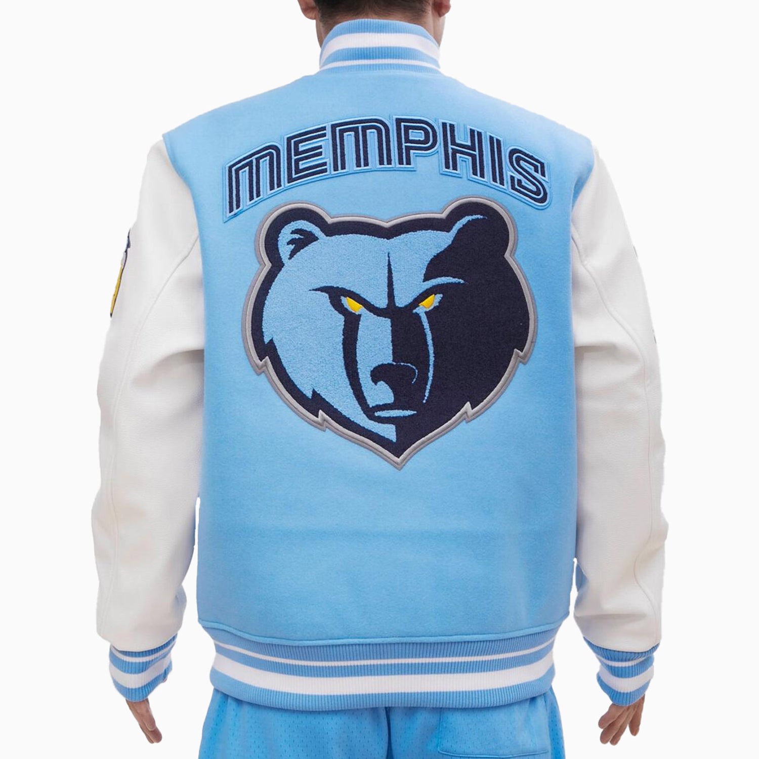 pro-standard-mens-memphis-grizzlies-nba-retro-classic-rib-wool-varsity-jacket-bmg658863-uwh