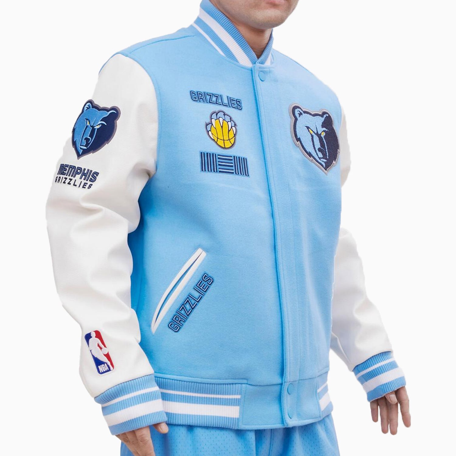 pro-standard-mens-memphis-grizzlies-nba-retro-classic-rib-wool-varsity-jacket-bmg658863-uwh