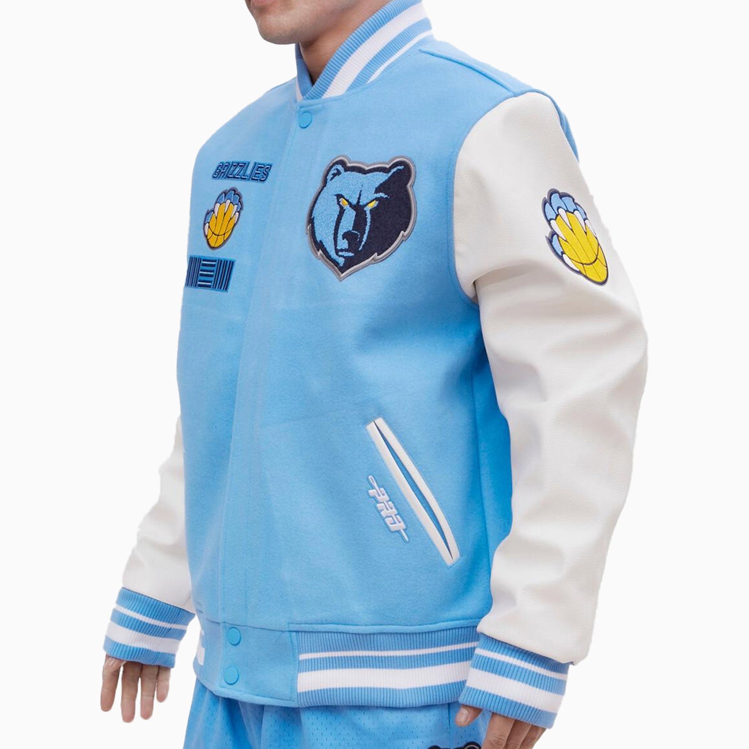 pro-standard-mens-memphis-grizzlies-nba-retro-classic-rib-wool-varsity-jacket-bmg658863-uwh
