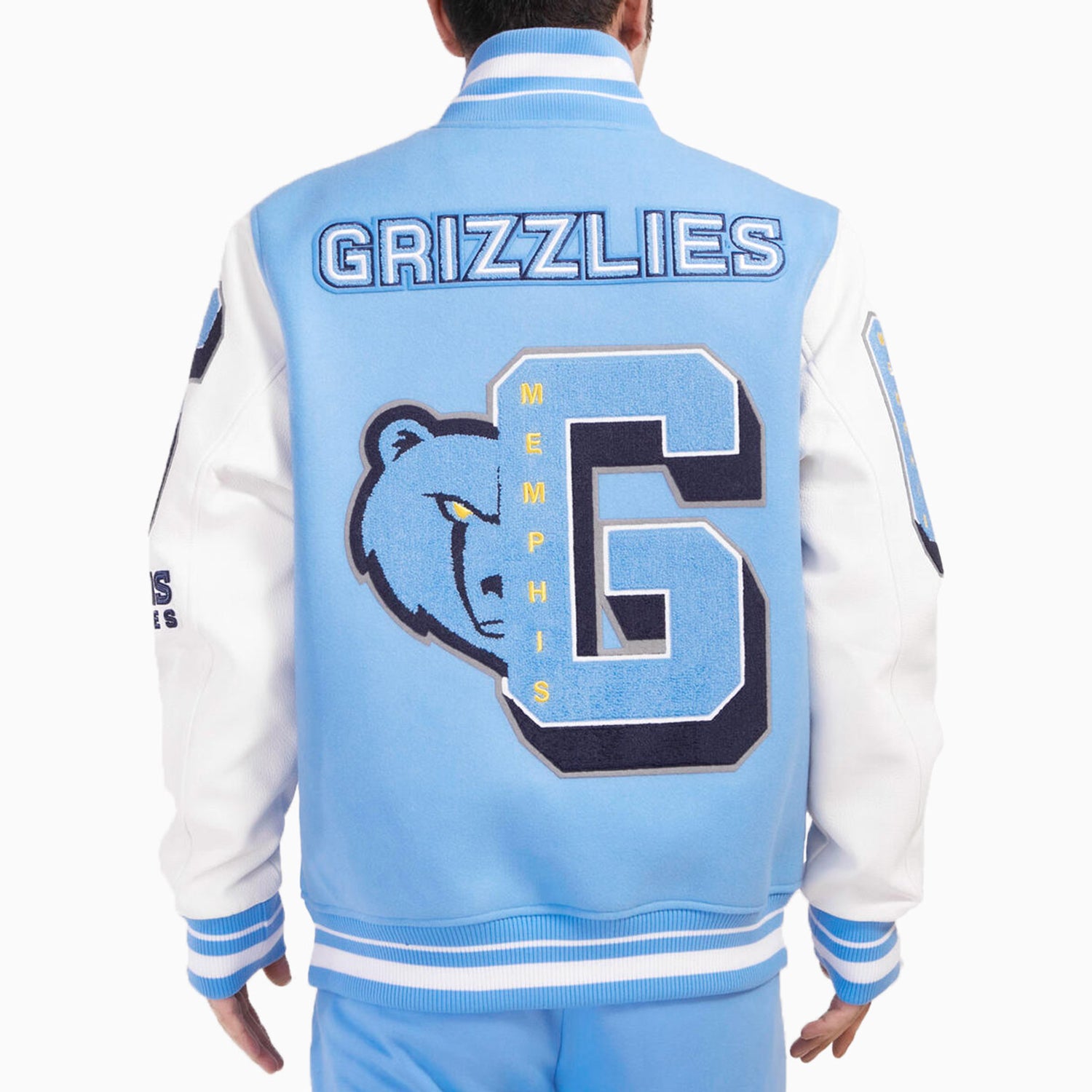 pro-standard-mens-memphis-nba-grizzlies-mash-up-rib-wool-varsity-jacket-bmg6515705-ubw