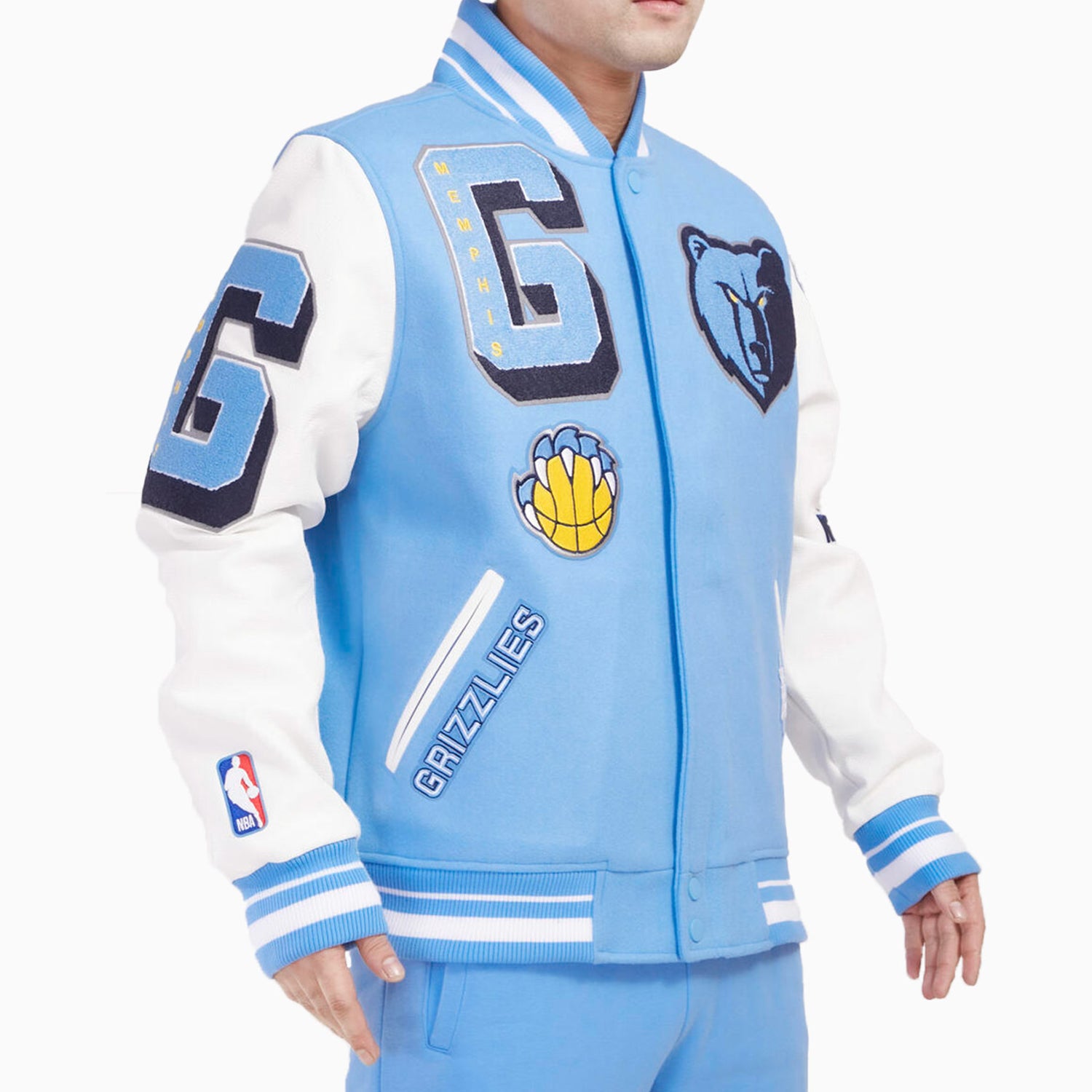 pro-standard-mens-memphis-nba-grizzlies-mash-up-rib-wool-varsity-jacket-bmg6515705-ubw