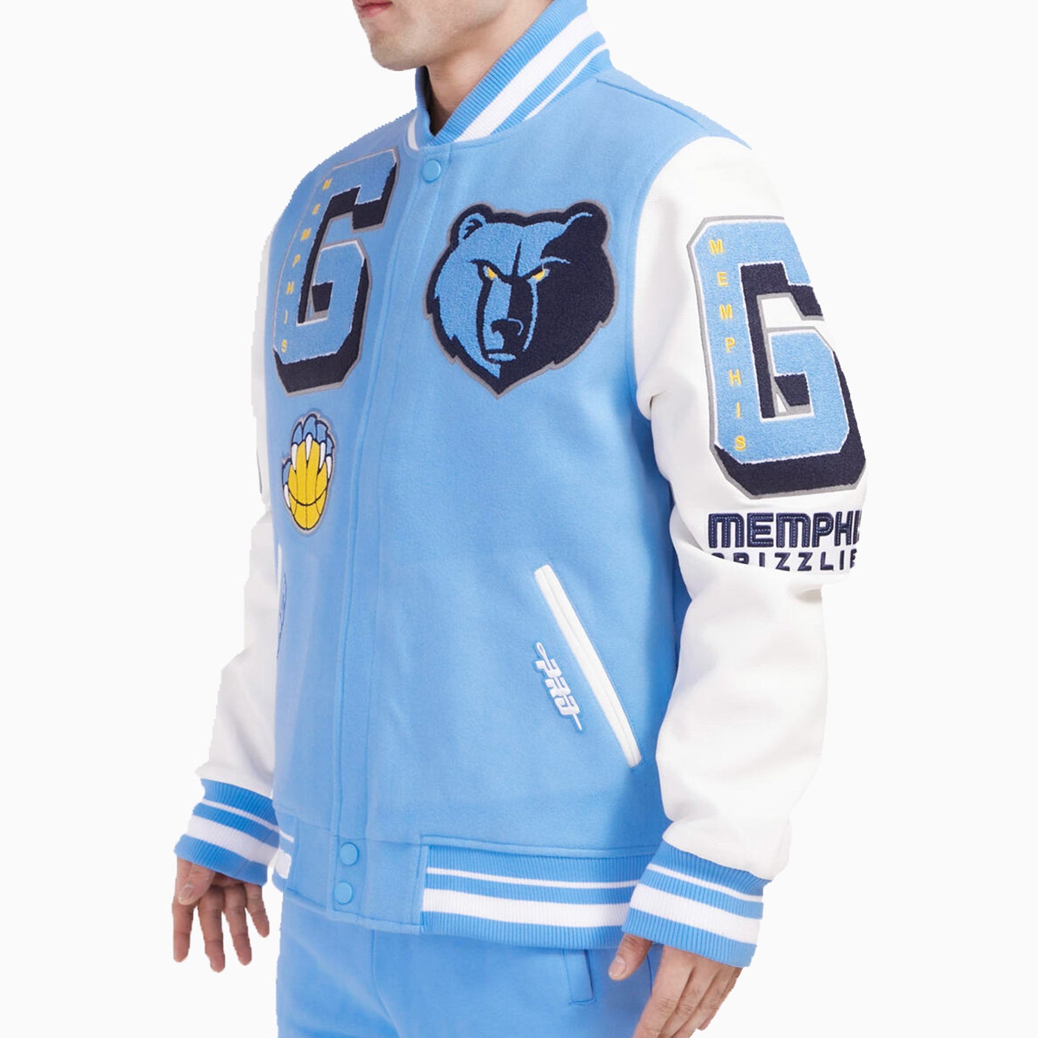 pro-standard-mens-memphis-nba-grizzlies-mash-up-rib-wool-varsity-jacket-bmg6515705-ubw