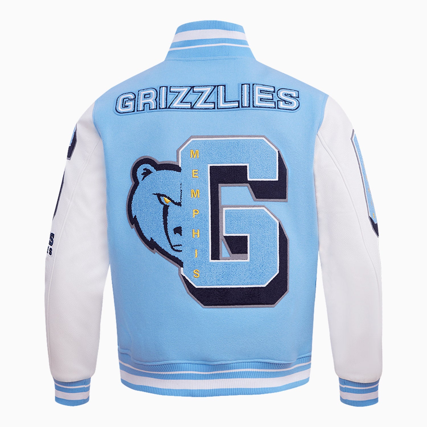 pro-standard-mens-memphis-nba-grizzlies-mash-up-rib-wool-varsity-jacket-bmg6515705-ubw