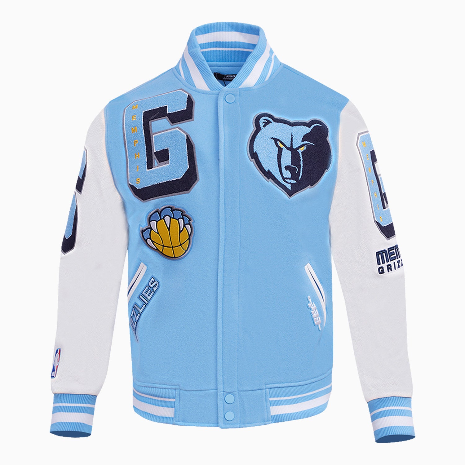 pro-standard-mens-memphis-nba-grizzlies-mash-up-rib-wool-varsity-jacket-bmg6515705-ubw