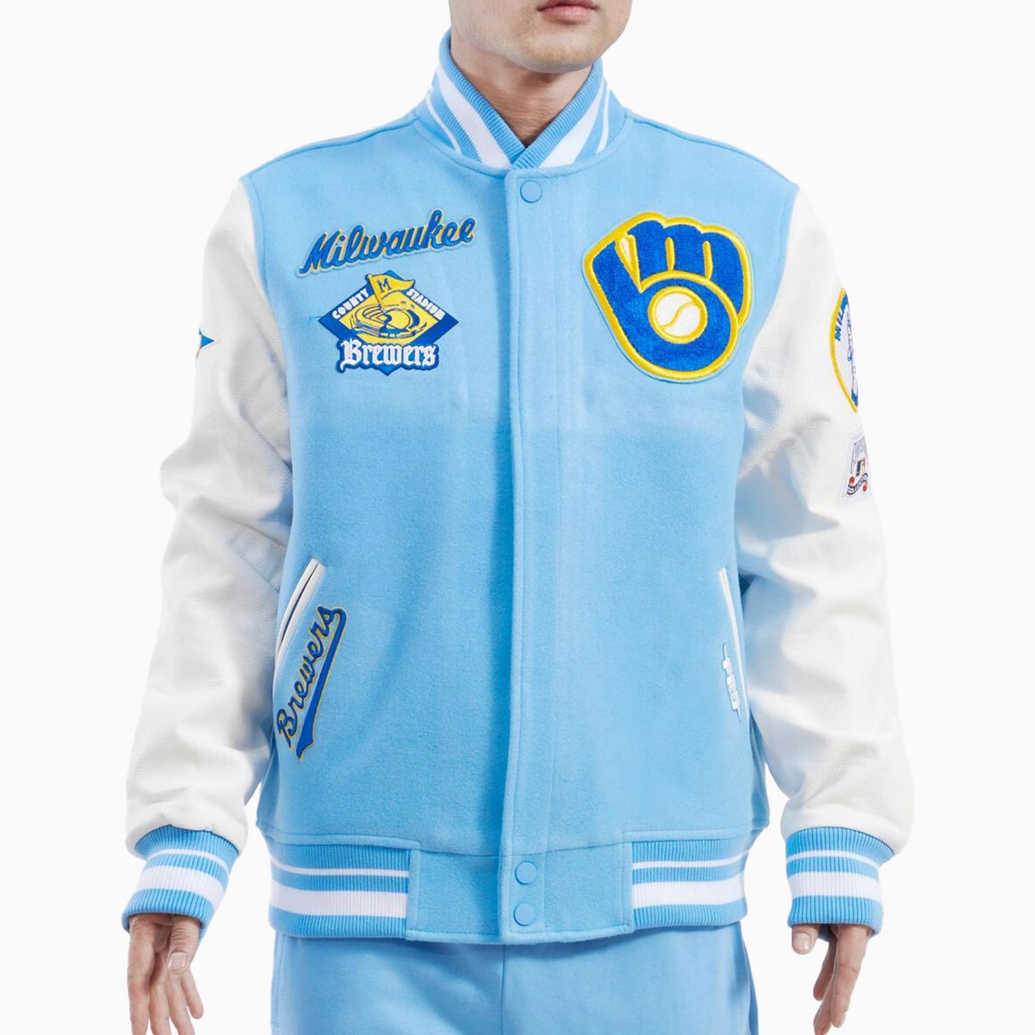 pro-standard-mens-milwaukee-brewers-retro-classic-rib-wool-varsity-jacket-lmb636562-ubw