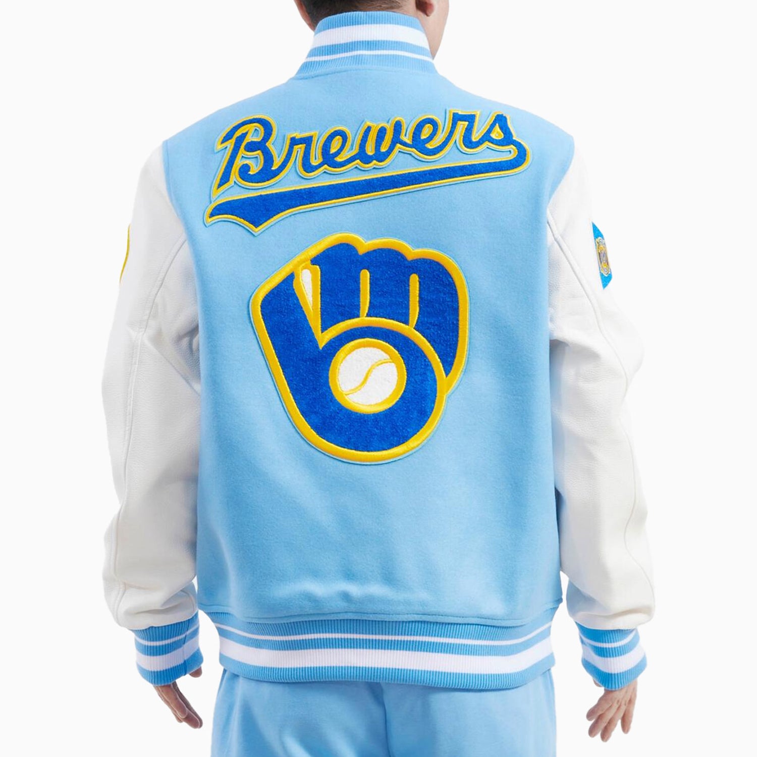 pro-standard-mens-milwaukee-brewers-retro-classic-rib-wool-varsity-jacket-lmb636562-ubw