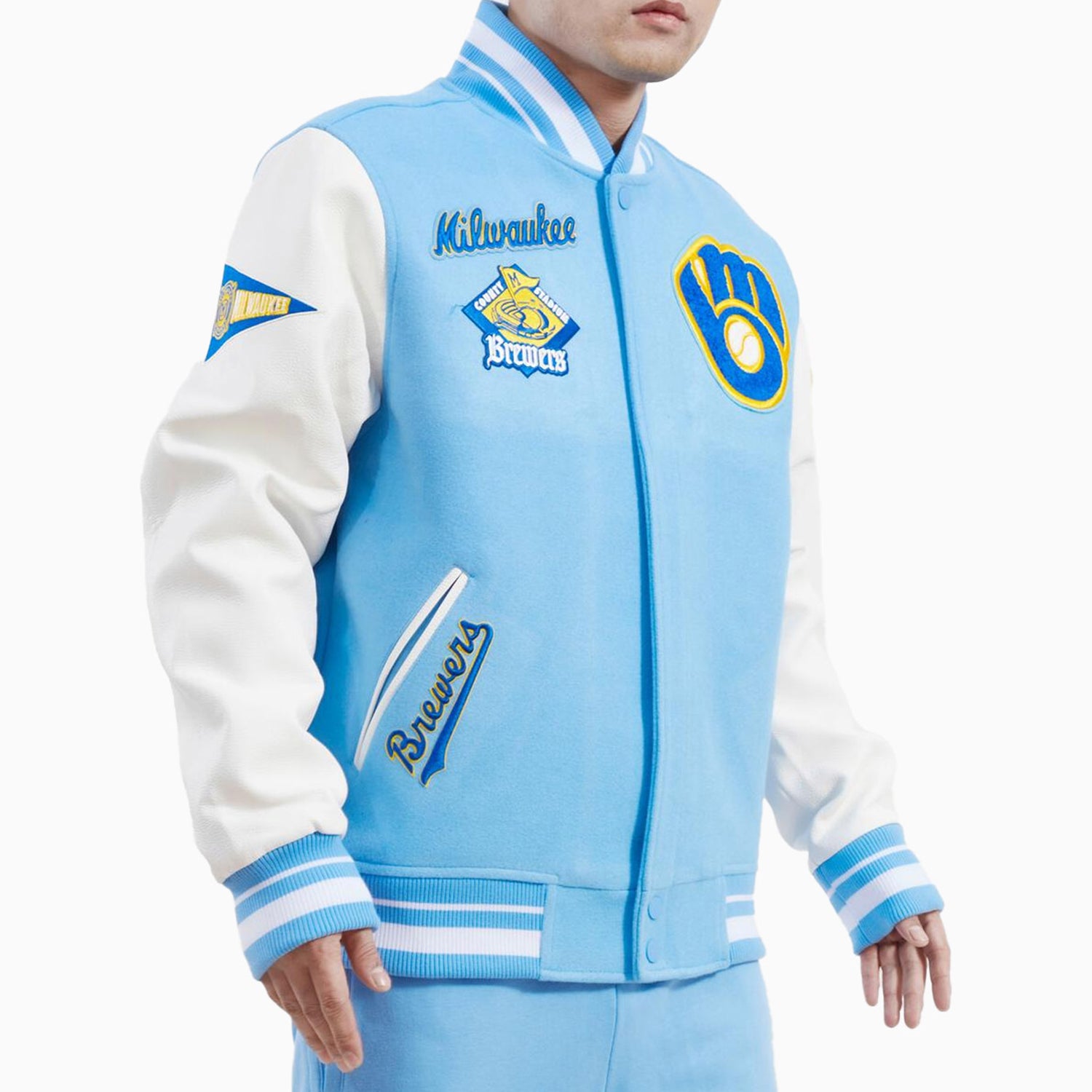 pro-standard-mens-milwaukee-brewers-retro-classic-rib-wool-varsity-jacket-lmb636562-ubw