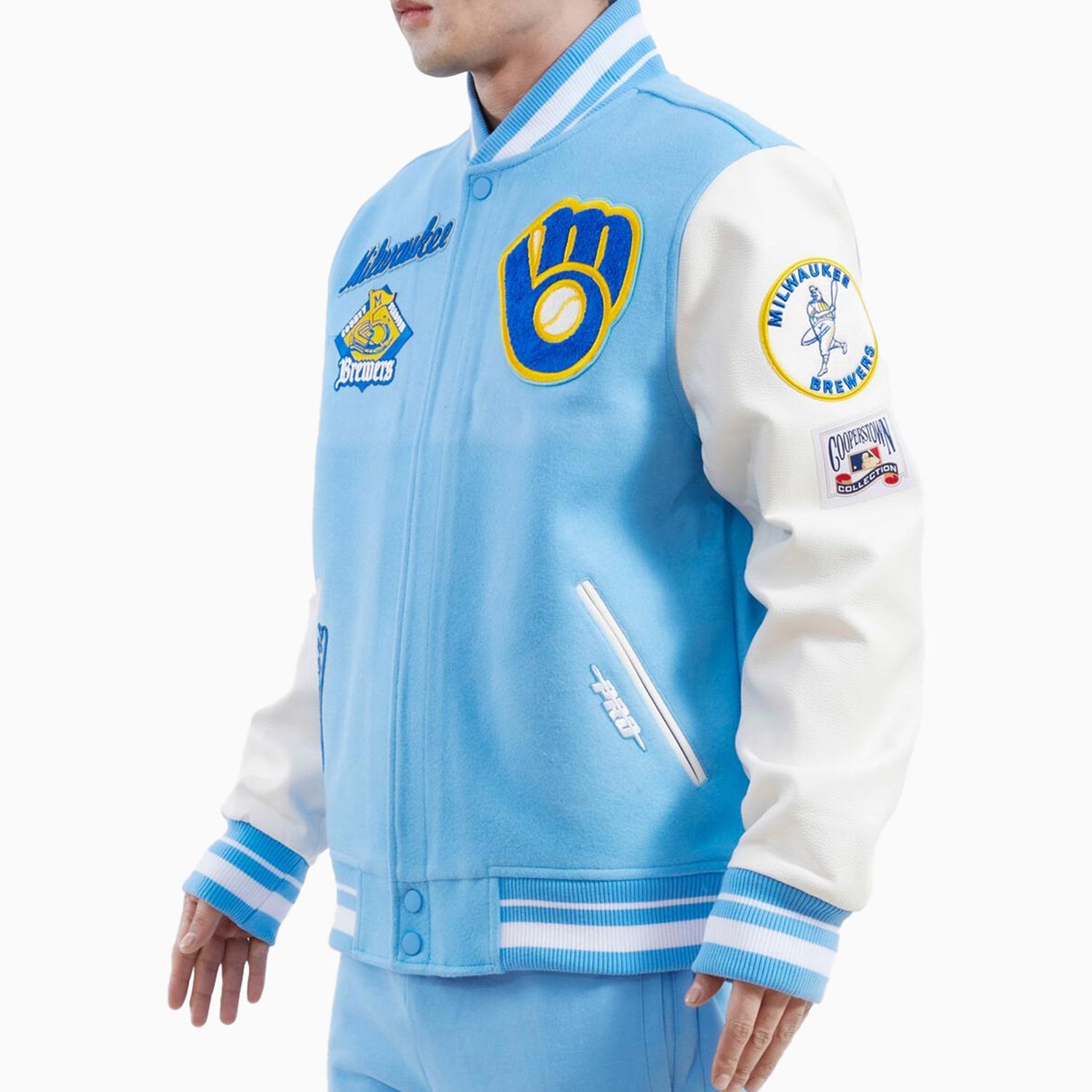 pro-standard-mens-milwaukee-brewers-retro-classic-rib-wool-varsity-jacket-lmb636562-ubw