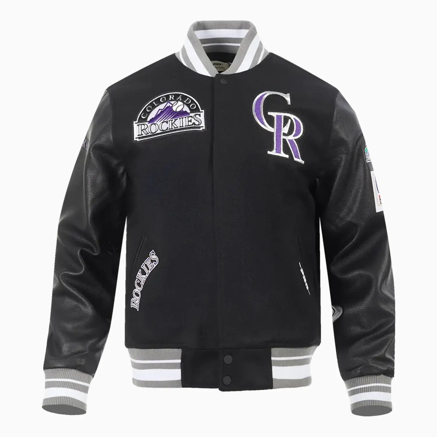 pro-standard-mens-mlb-colorado-rockies-classic-rib-varsity-jacket-lck6314573-bgy