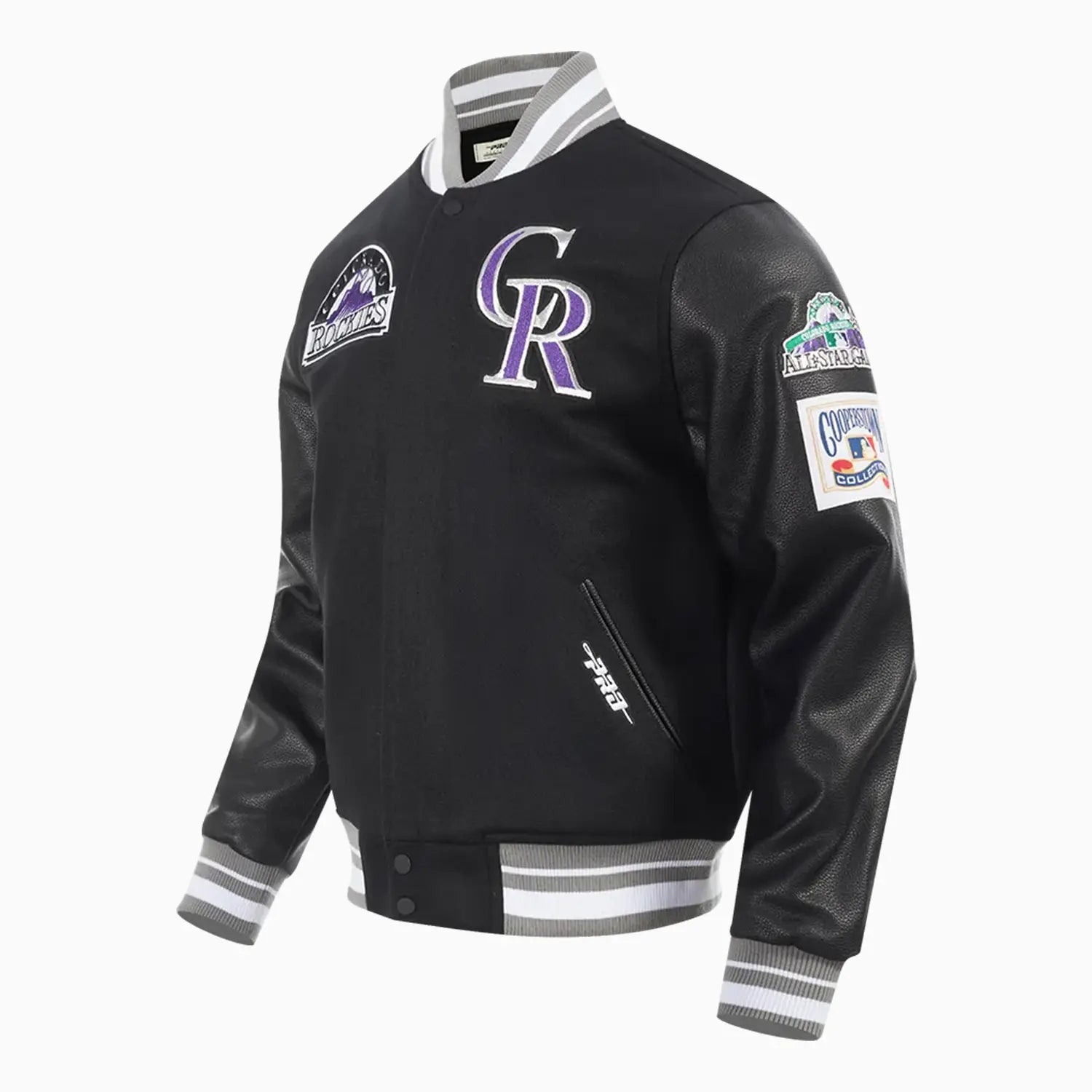 pro-standard-mens-mlb-colorado-rockies-classic-rib-varsity-jacket-lck6314573-bgy